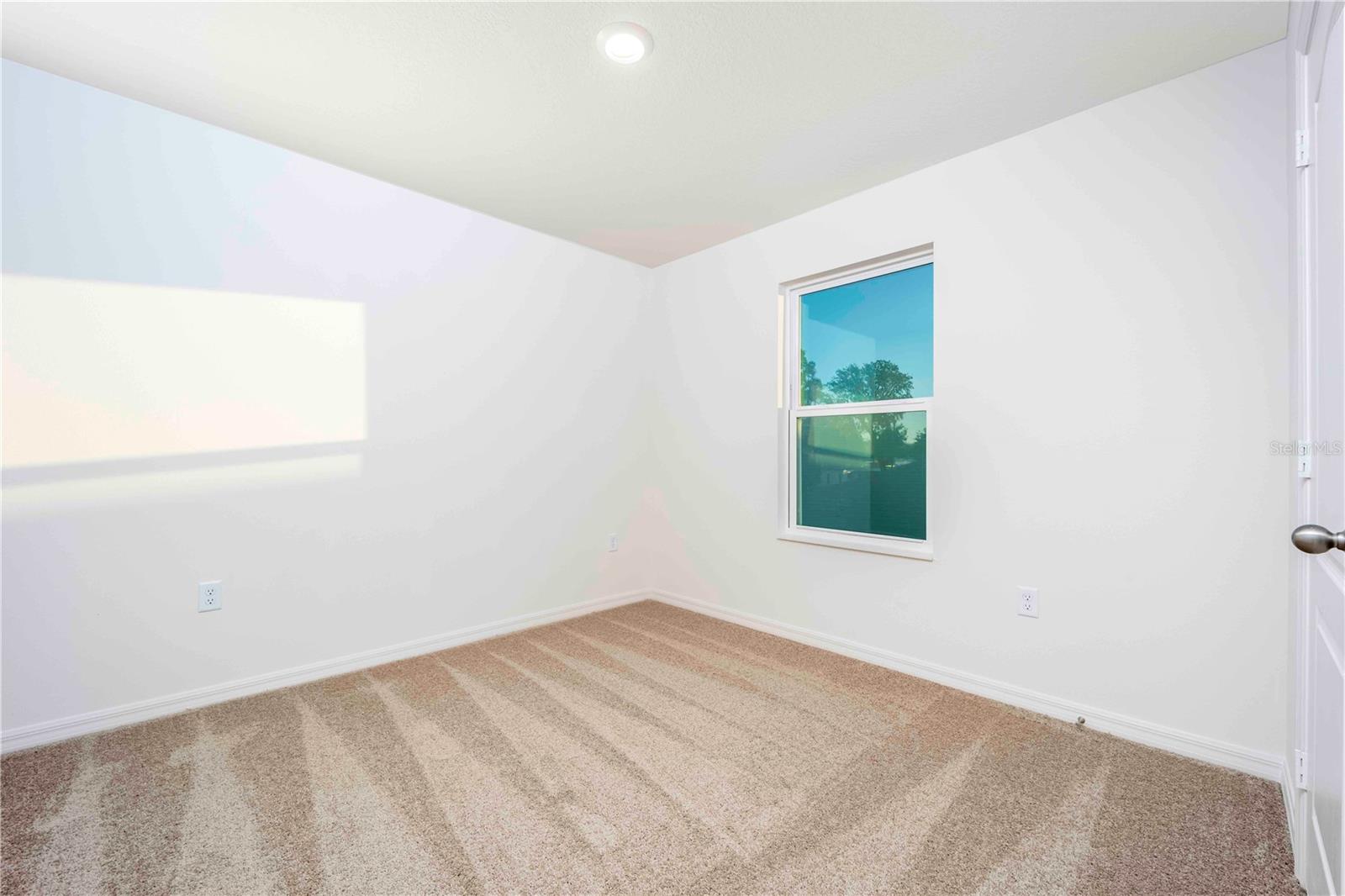 13490 LEAPING WATER WAY, ASTATULA, FL, 34705
