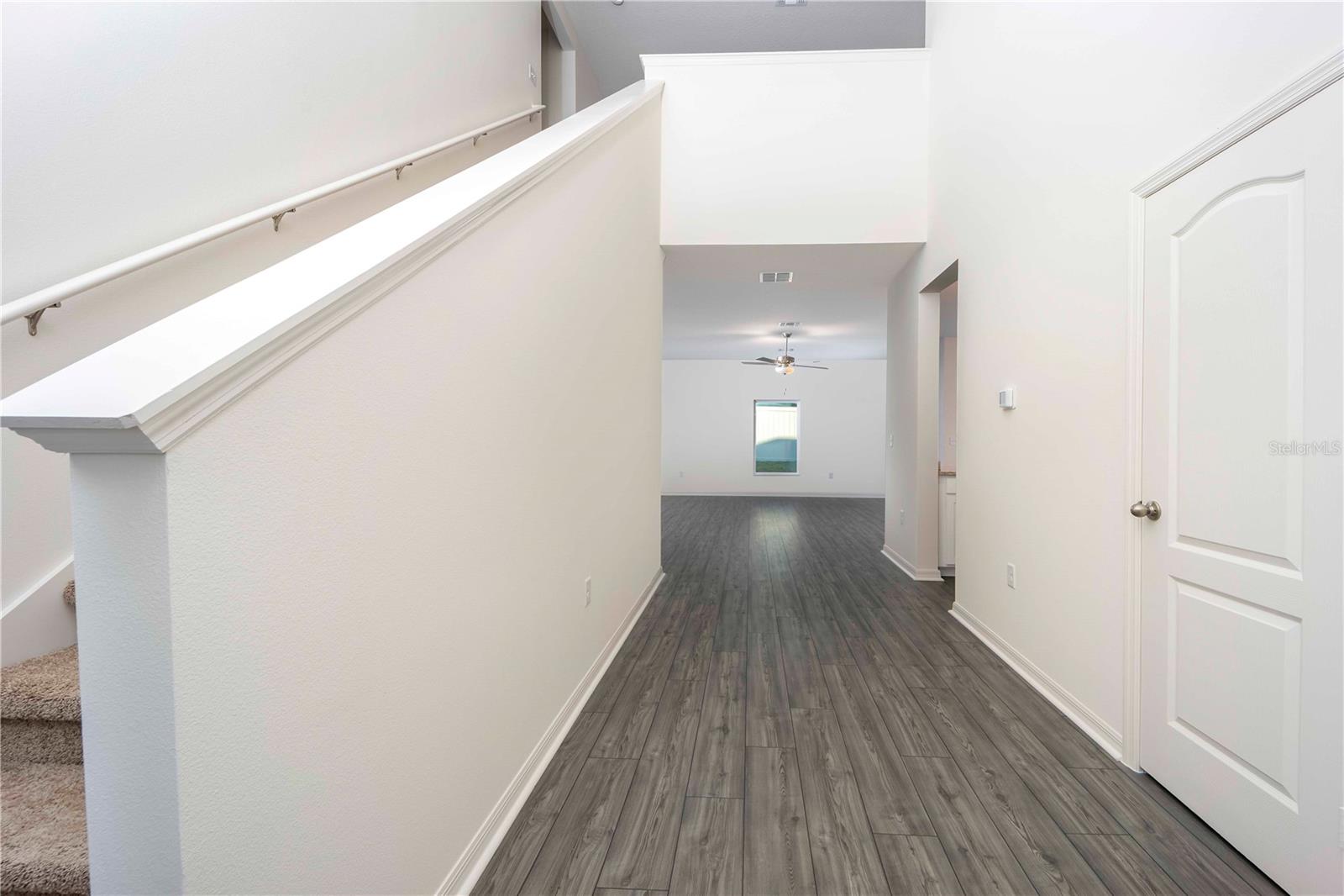 13490 LEAPING WATER WAY, ASTATULA, FL, 34705