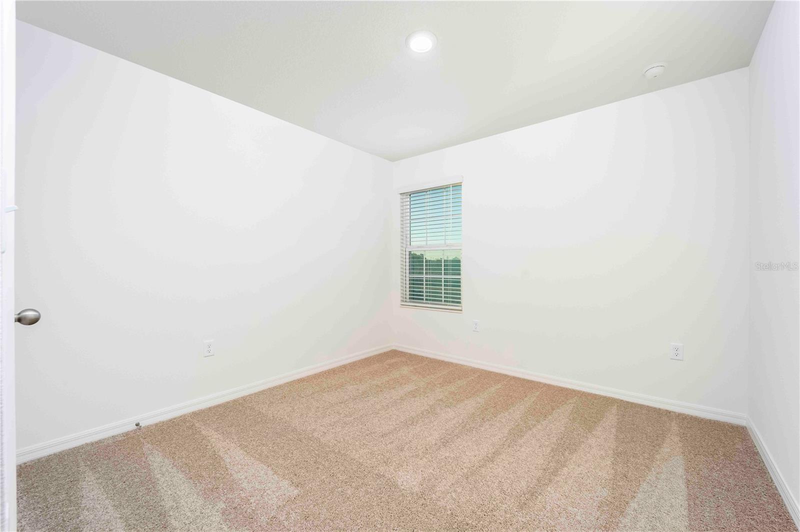 13490 LEAPING WATER WAY, ASTATULA, FL, 34705