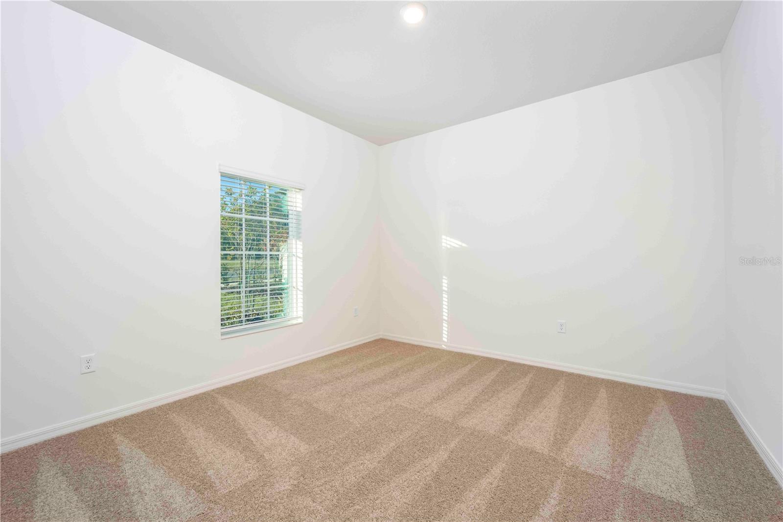13490 LEAPING WATER WAY, ASTATULA, FL, 34705