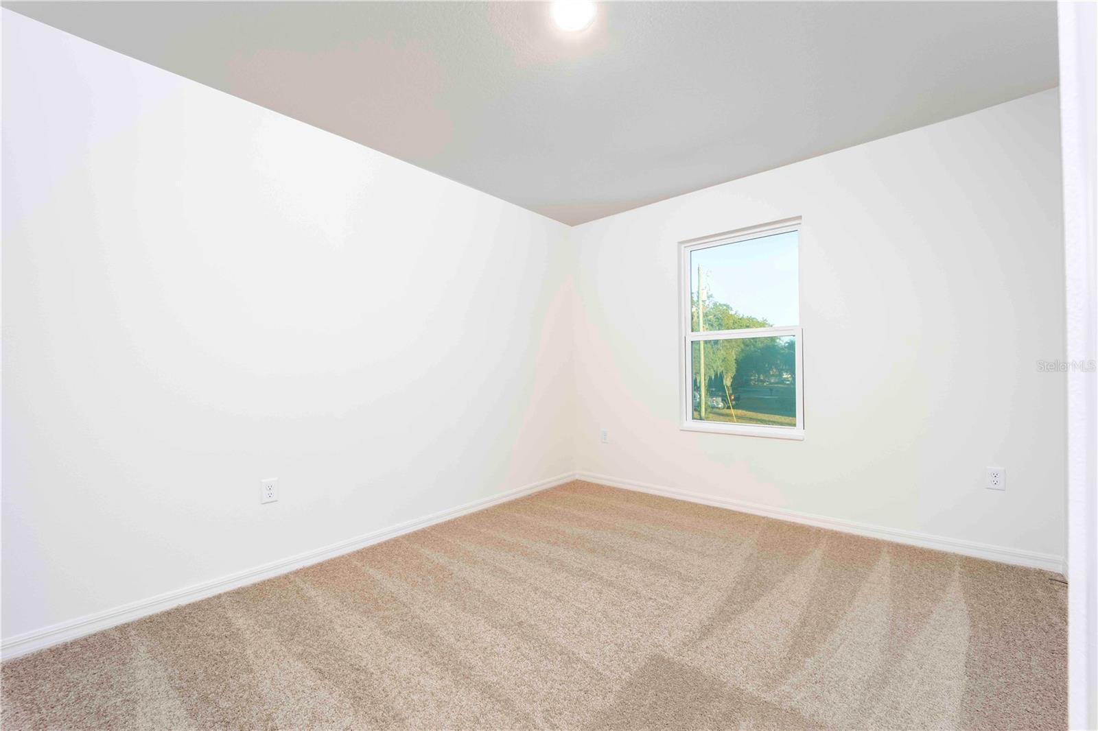 13490 LEAPING WATER WAY, ASTATULA, FL, 34705
