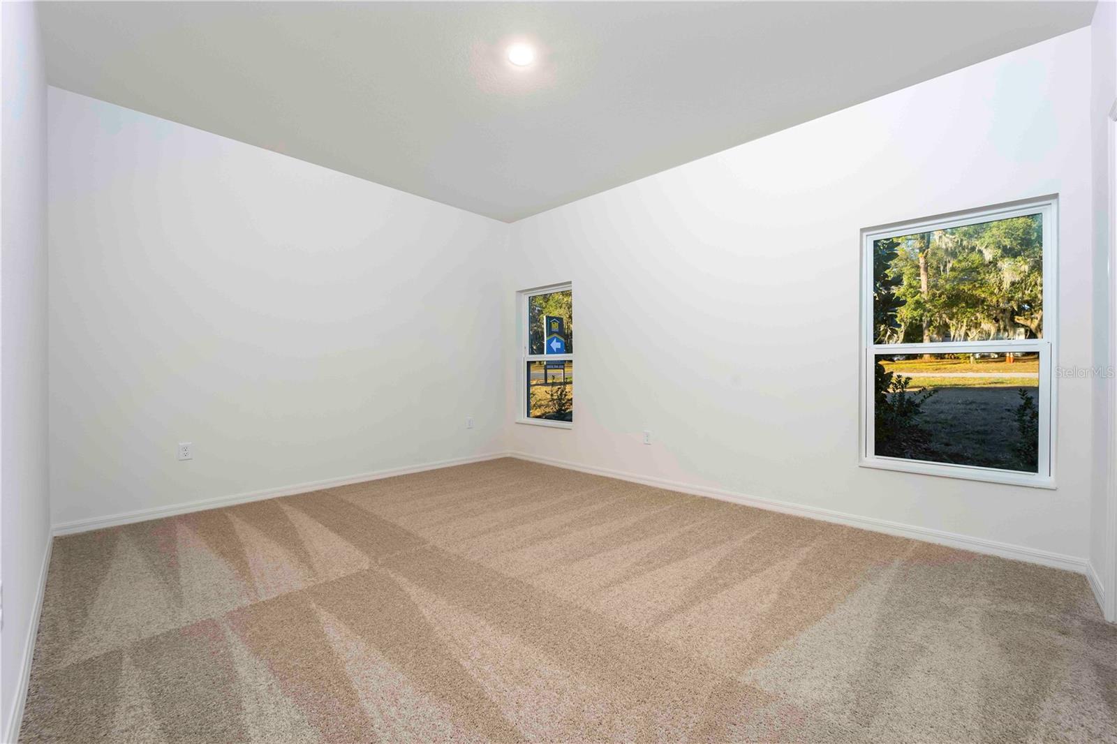 13490 LEAPING WATER WAY, ASTATULA, FL, 34705