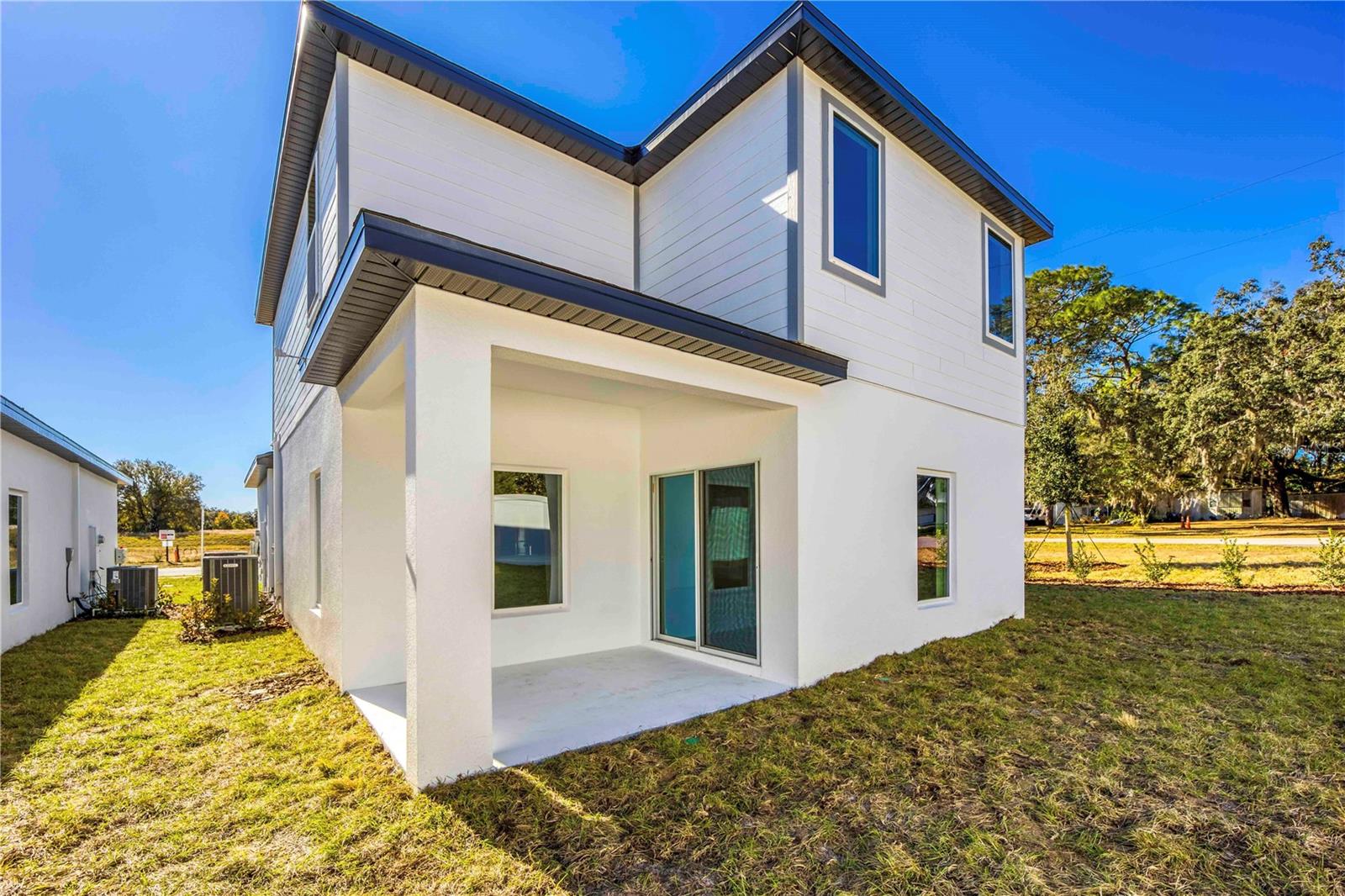 13490 LEAPING WATER WAY, ASTATULA, FL, 34705
