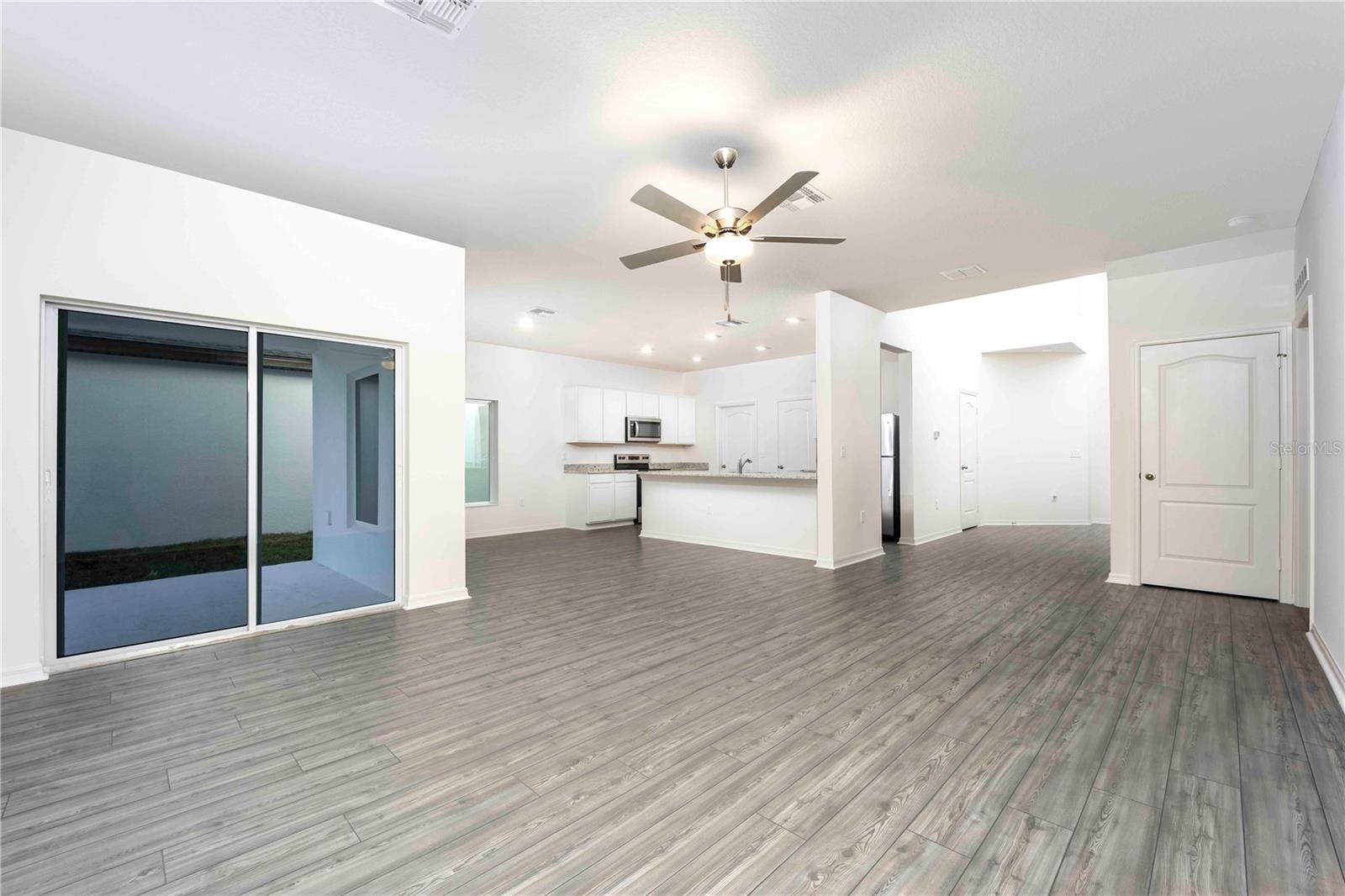13490 LEAPING WATER WAY, ASTATULA, FL, 34705