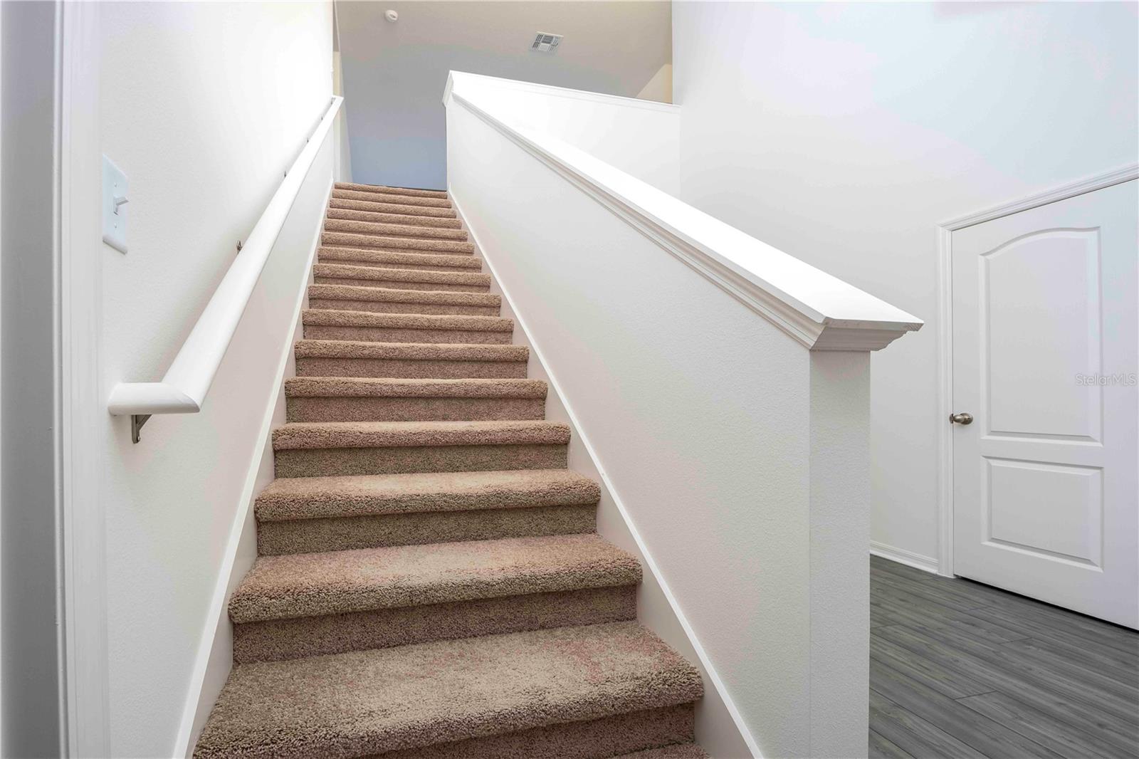13490 LEAPING WATER WAY, ASTATULA, FL, 34705