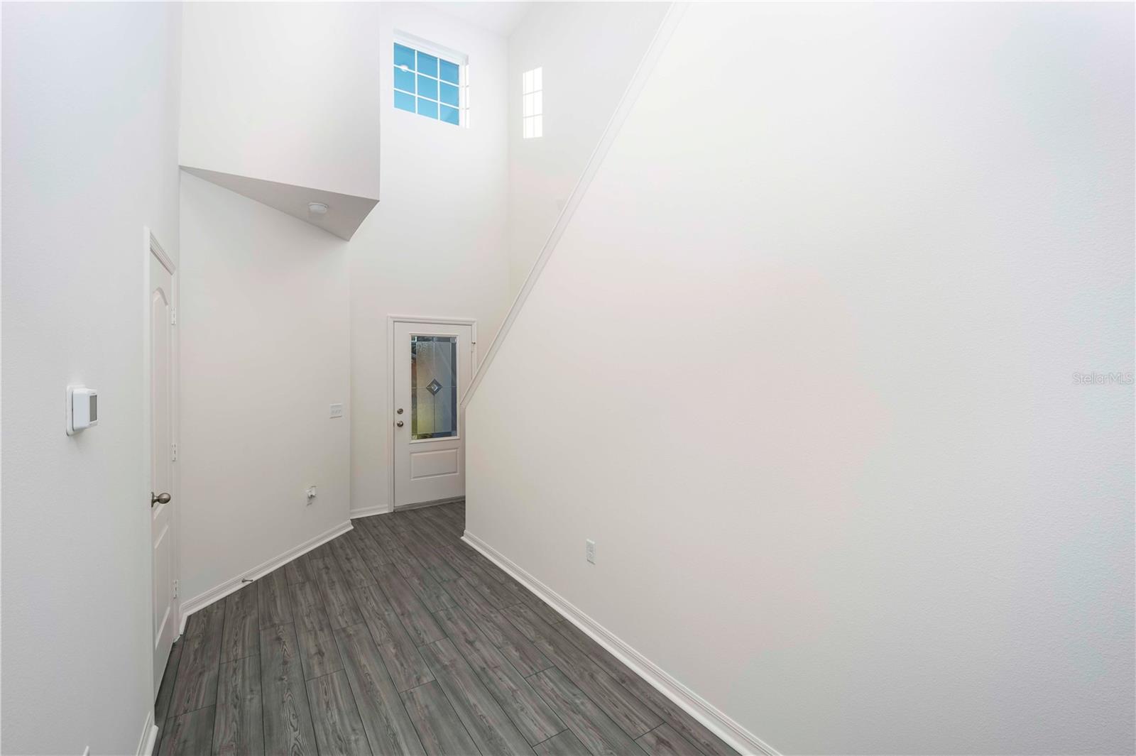 13490 LEAPING WATER WAY, ASTATULA, FL, 34705