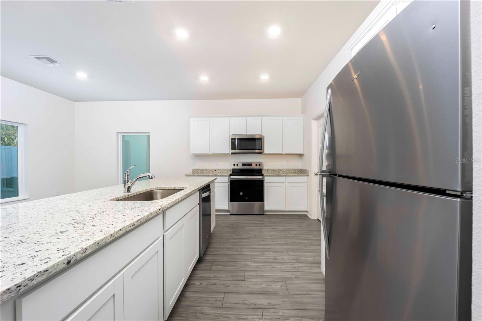 13490 LEAPING WATER WAY, ASTATULA, FL, 34705