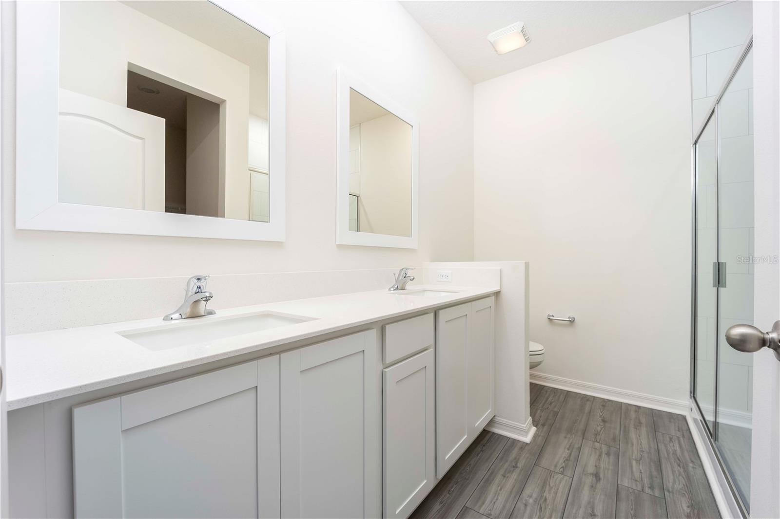 13490 LEAPING WATER WAY, ASTATULA, FL, 34705