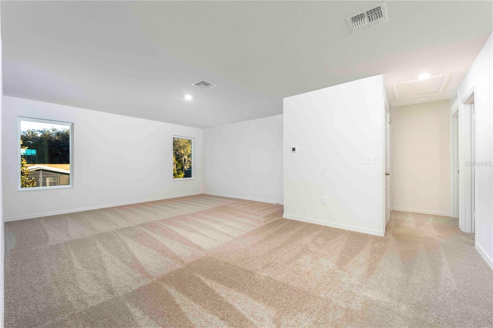 13490 LEAPING WATER WAY, ASTATULA, FL, 34705