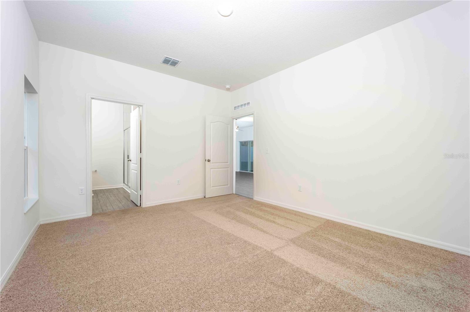 13490 LEAPING WATER WAY, ASTATULA, FL, 34705
