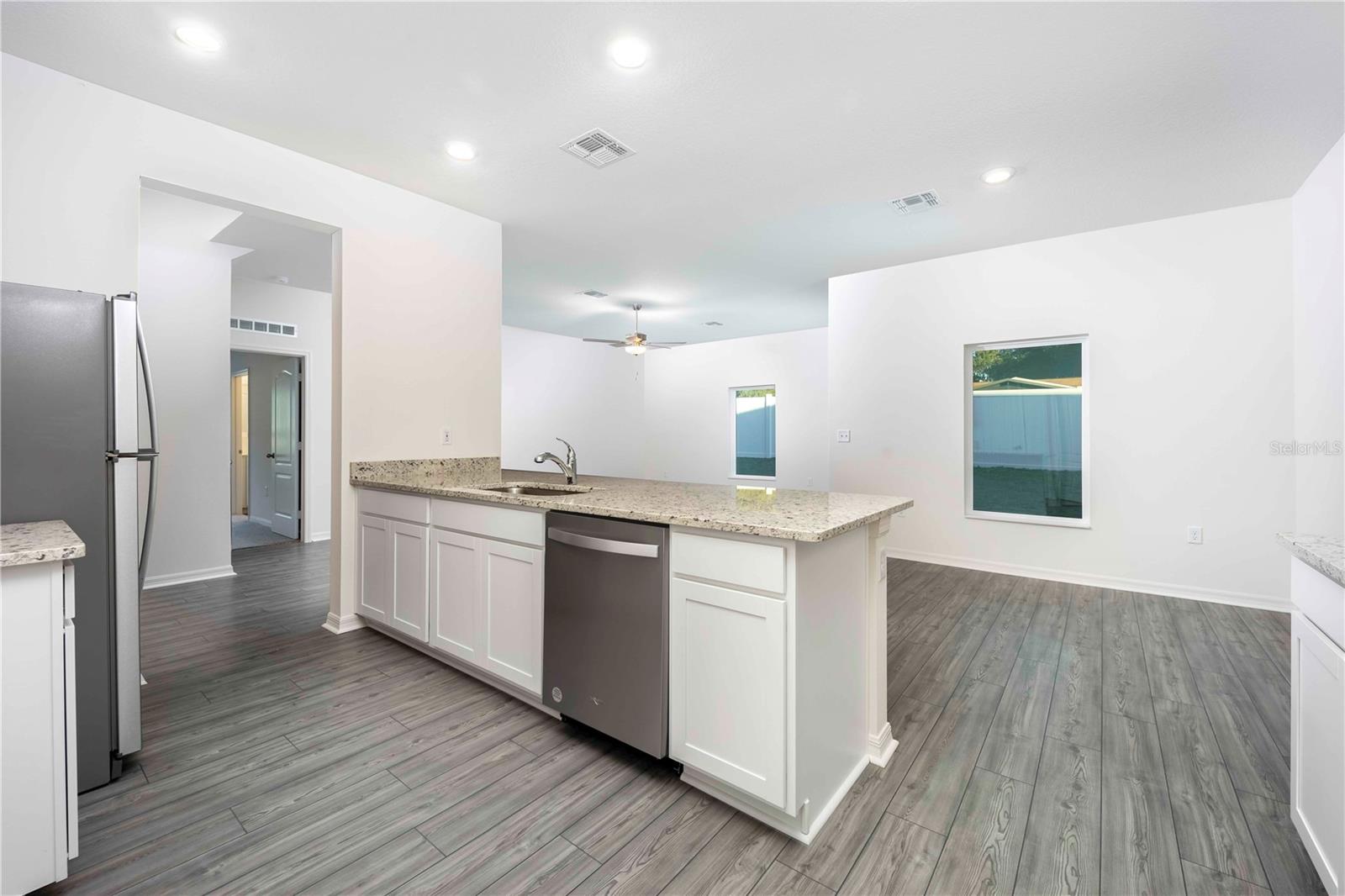 13490 LEAPING WATER WAY, ASTATULA, FL, 34705