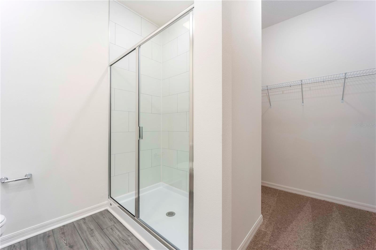 13490 LEAPING WATER WAY, ASTATULA, FL, 34705