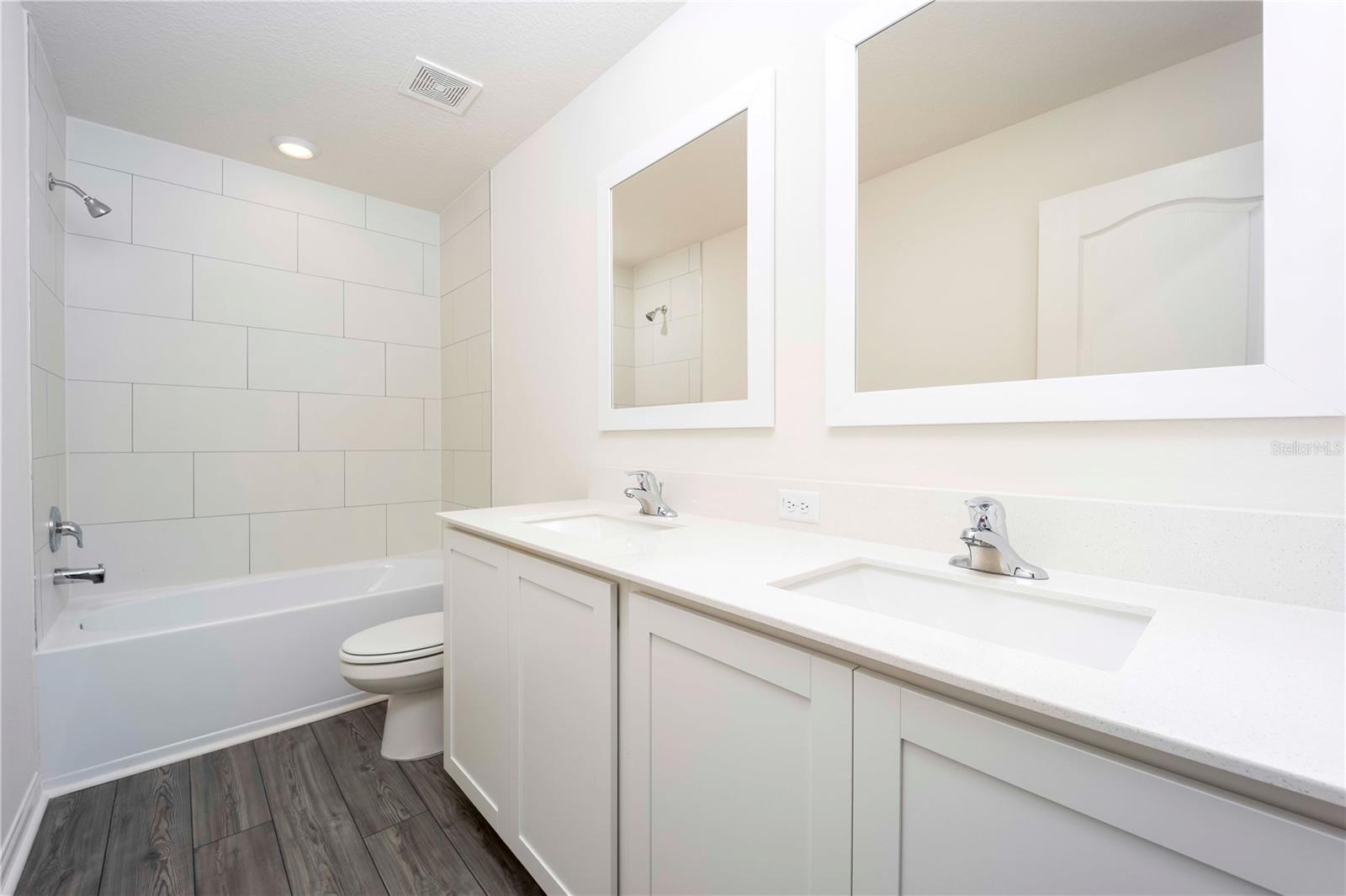 13490 LEAPING WATER WAY, ASTATULA, FL, 34705