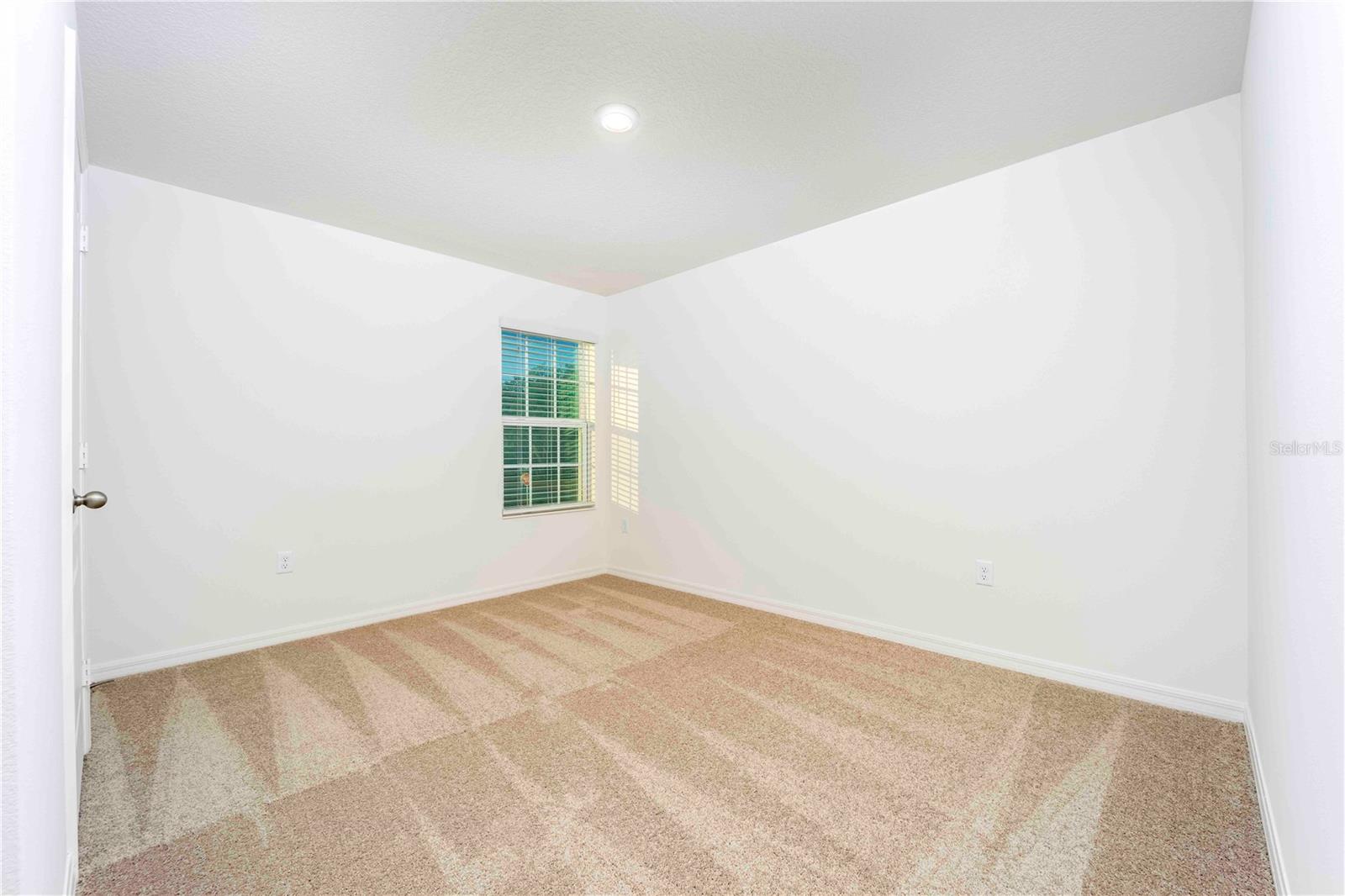 13490 LEAPING WATER WAY, ASTATULA, FL, 34705