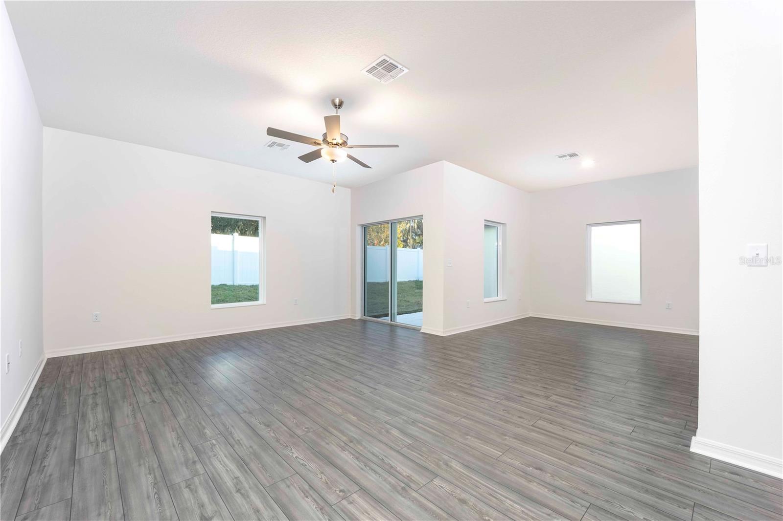 13490 LEAPING WATER WAY, ASTATULA, FL, 34705