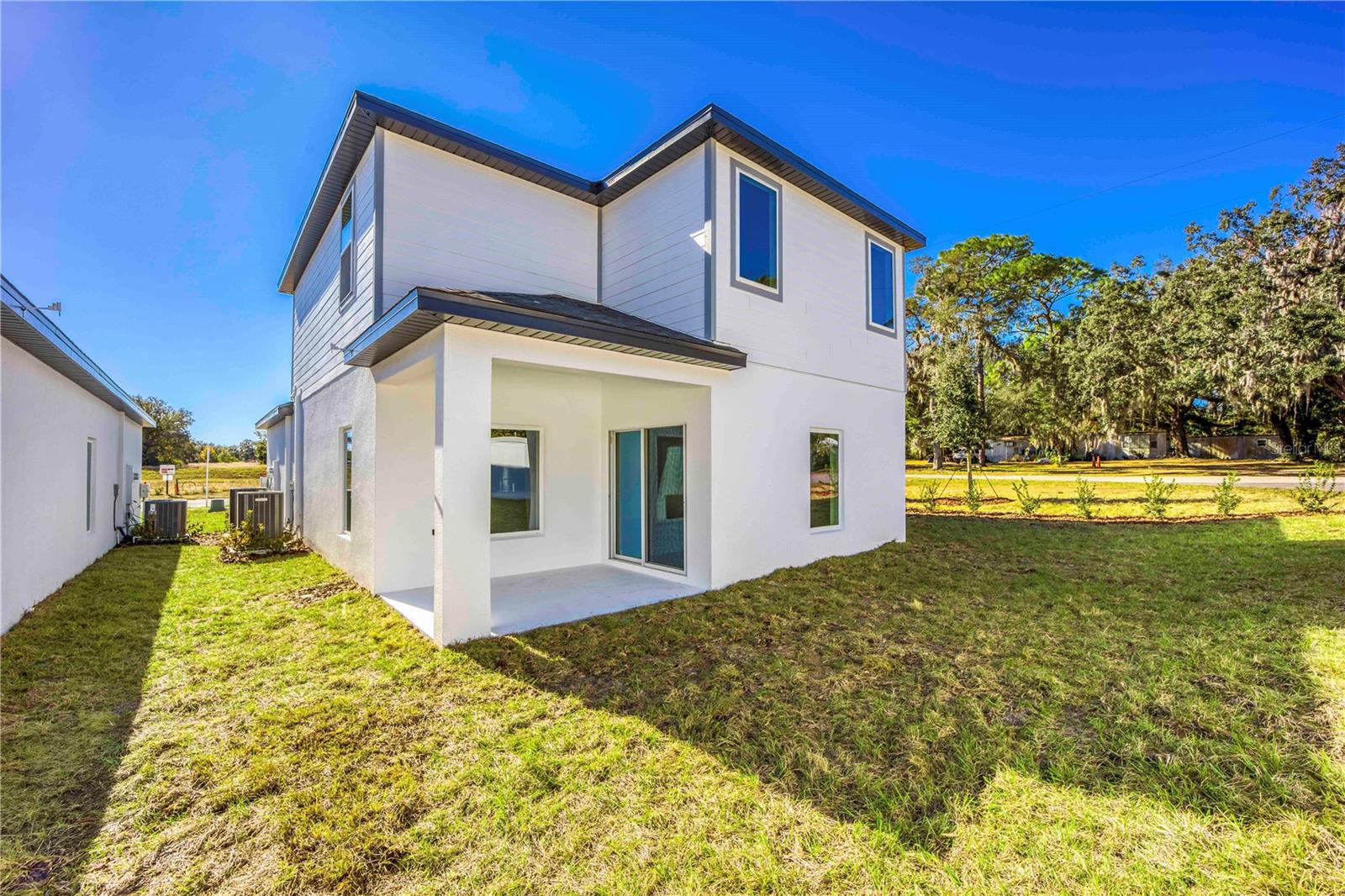 13490 LEAPING WATER WAY, ASTATULA, FL, 34705