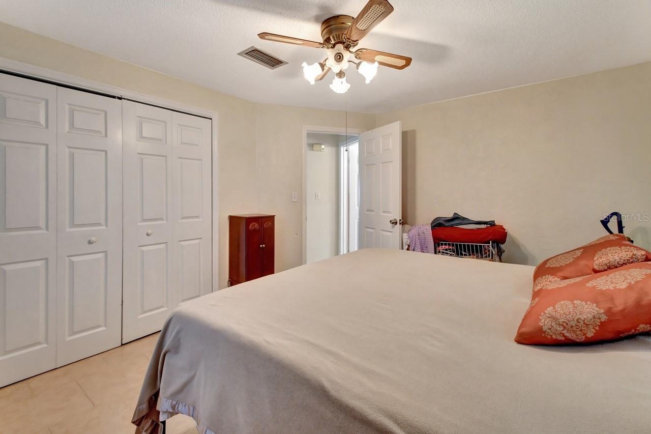 1527 MAGNOLIA ST, NEW SMYRNA BEACH, FL, 32168