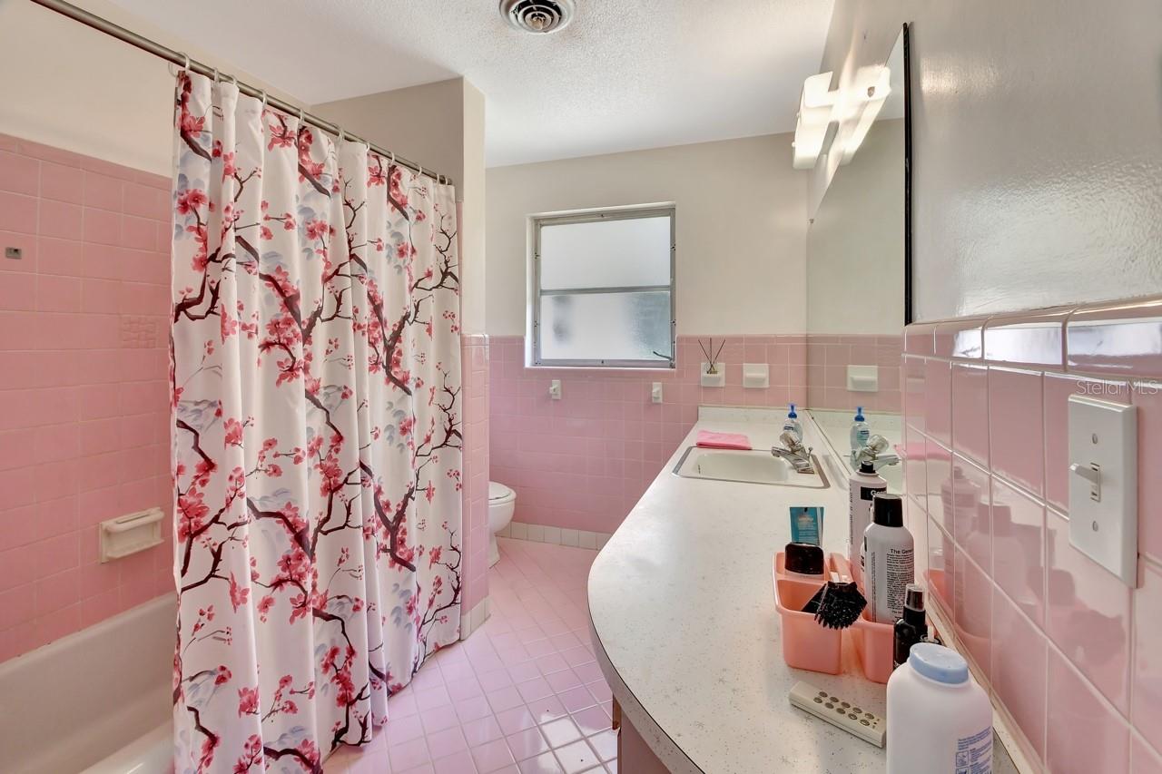 1527 MAGNOLIA ST, NEW SMYRNA BEACH, FL, 32168