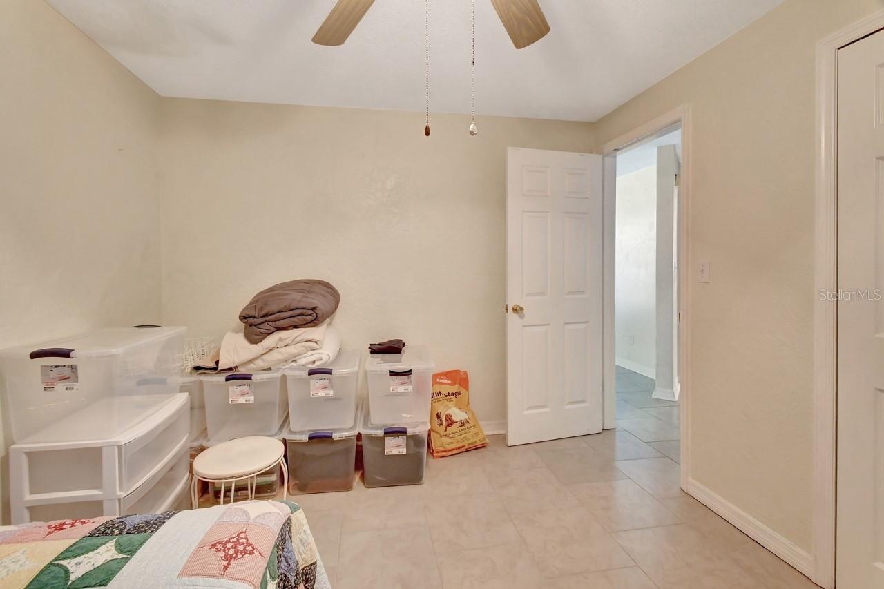 1527 MAGNOLIA ST, NEW SMYRNA BEACH, FL, 32168
