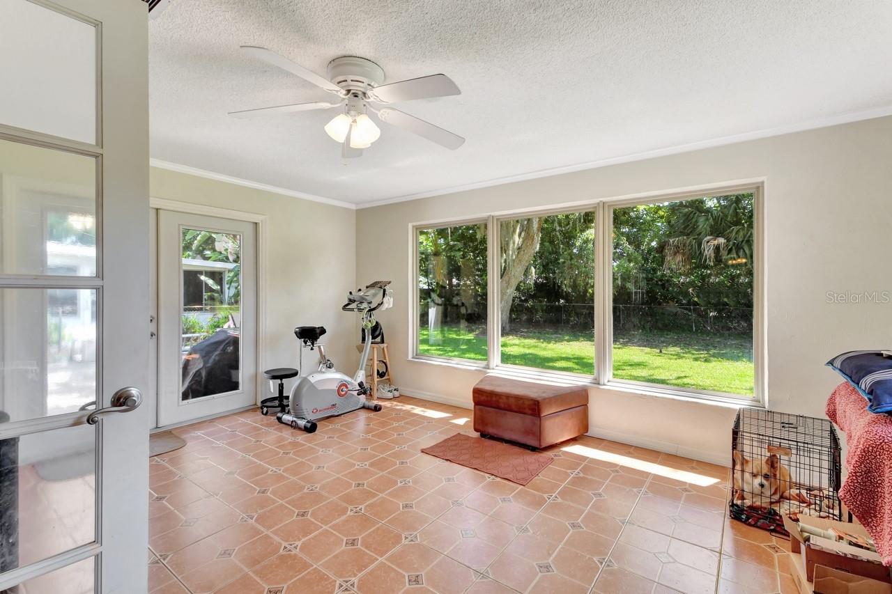 1527 MAGNOLIA ST, NEW SMYRNA BEACH, FL, 32168