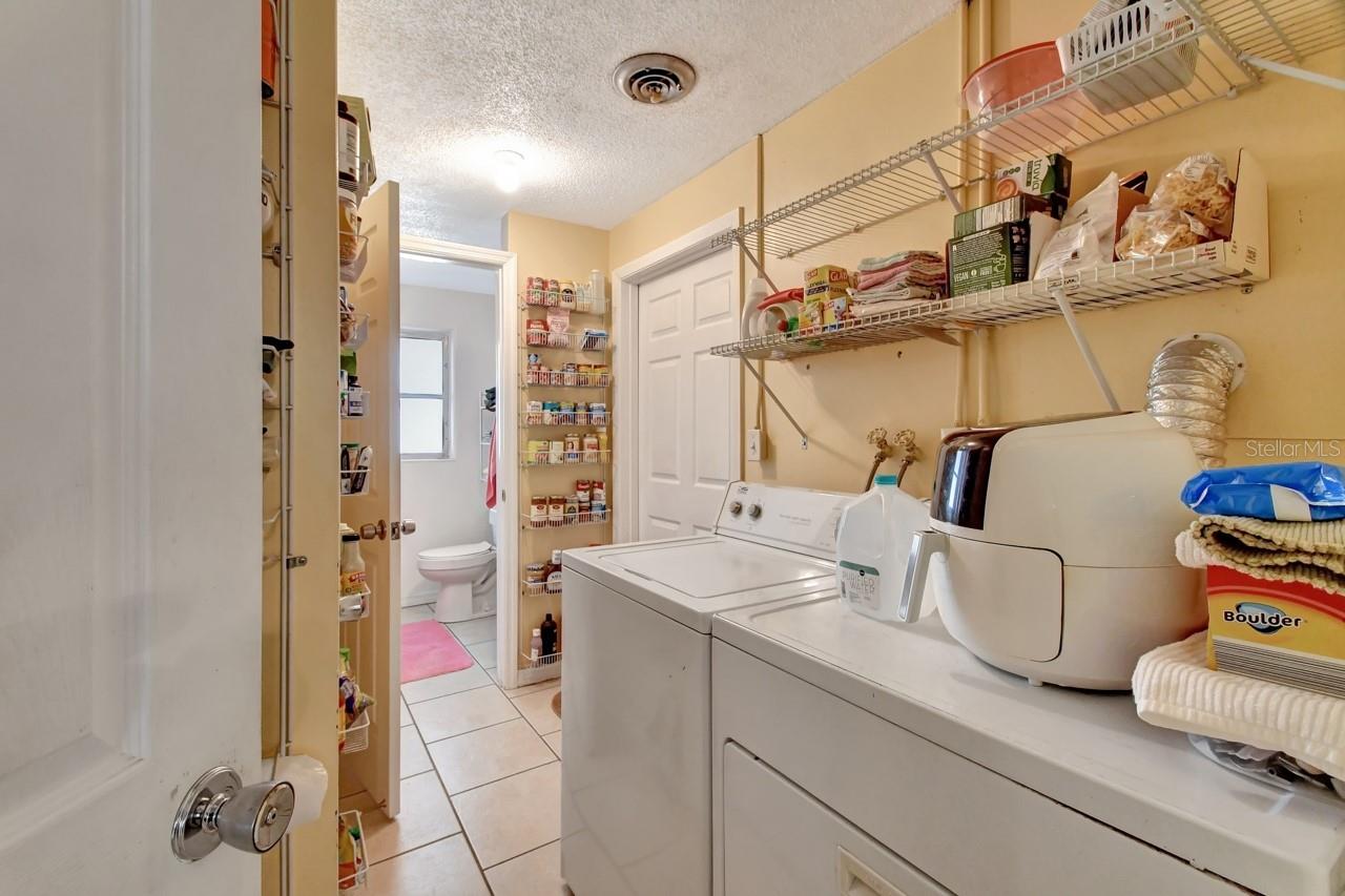 1527 MAGNOLIA ST, NEW SMYRNA BEACH, FL, 32168