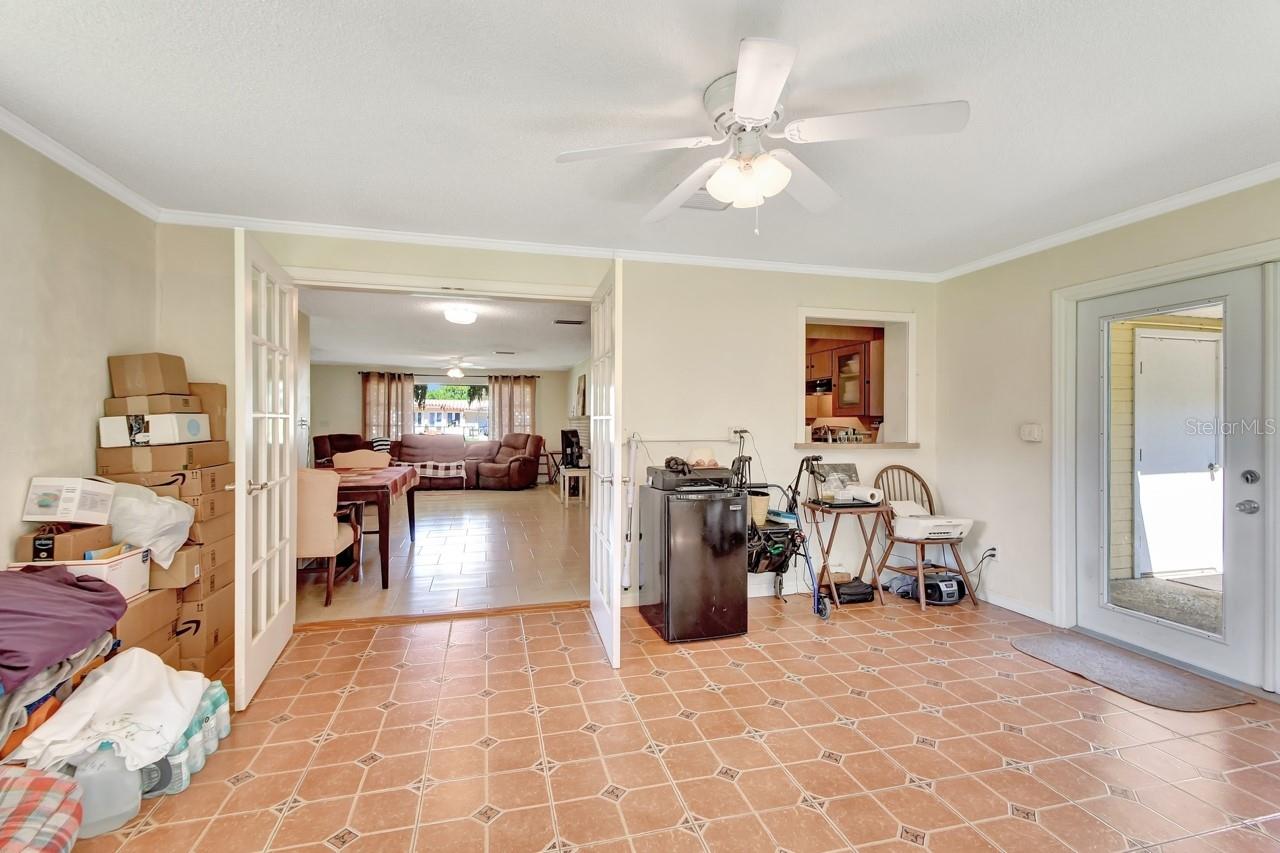 1527 MAGNOLIA ST, NEW SMYRNA BEACH, FL, 32168