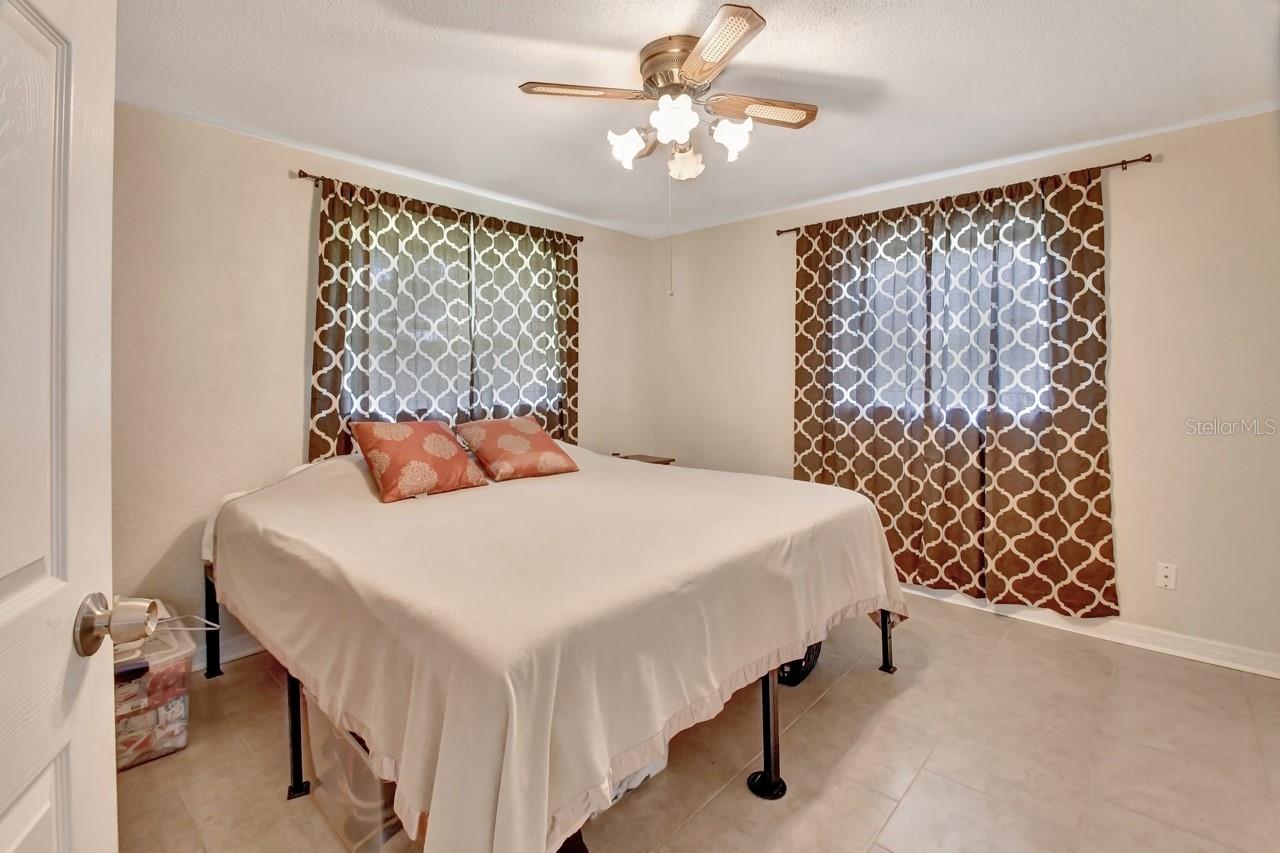1527 MAGNOLIA ST, NEW SMYRNA BEACH, FL, 32168