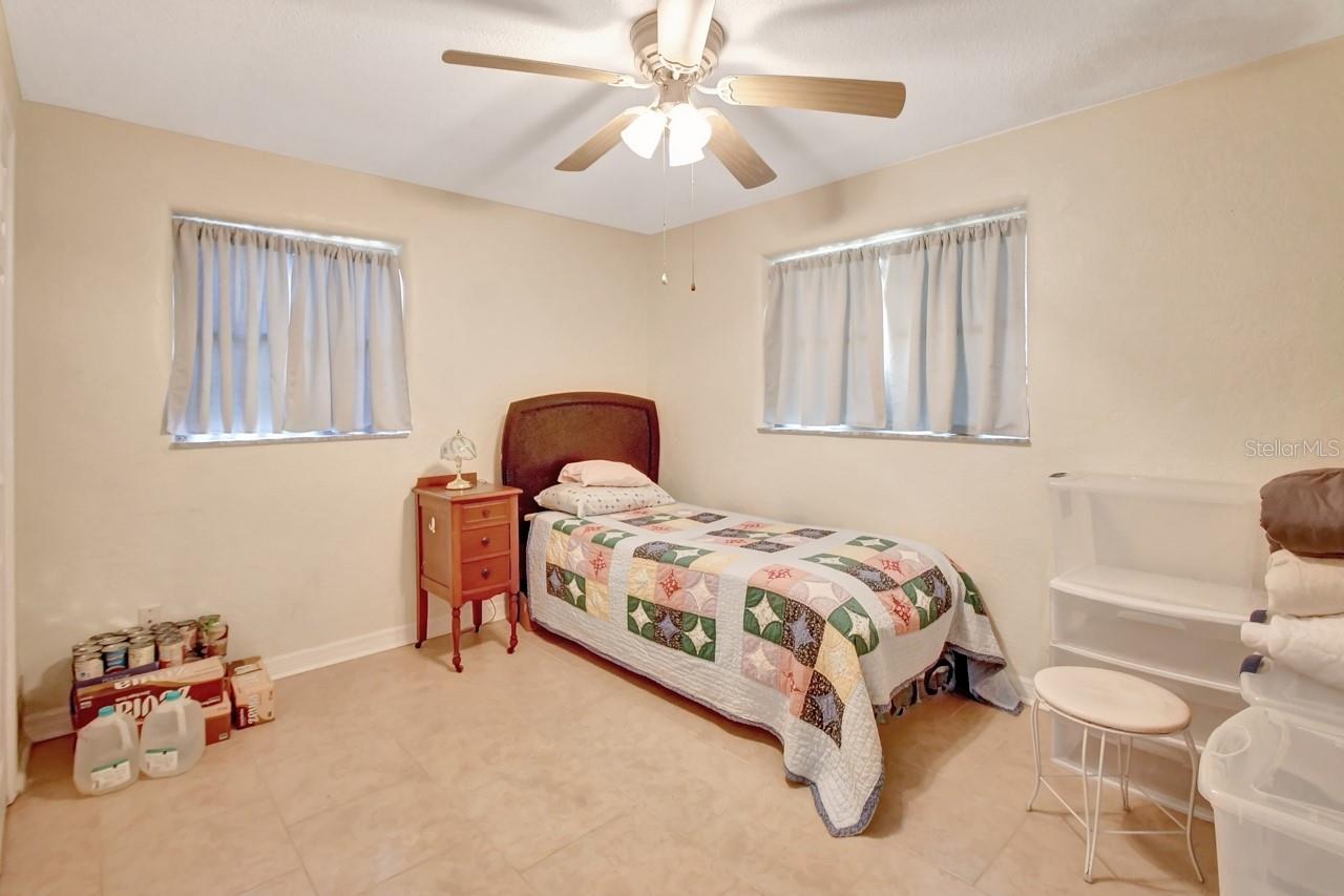 1527 MAGNOLIA ST, NEW SMYRNA BEACH, FL, 32168