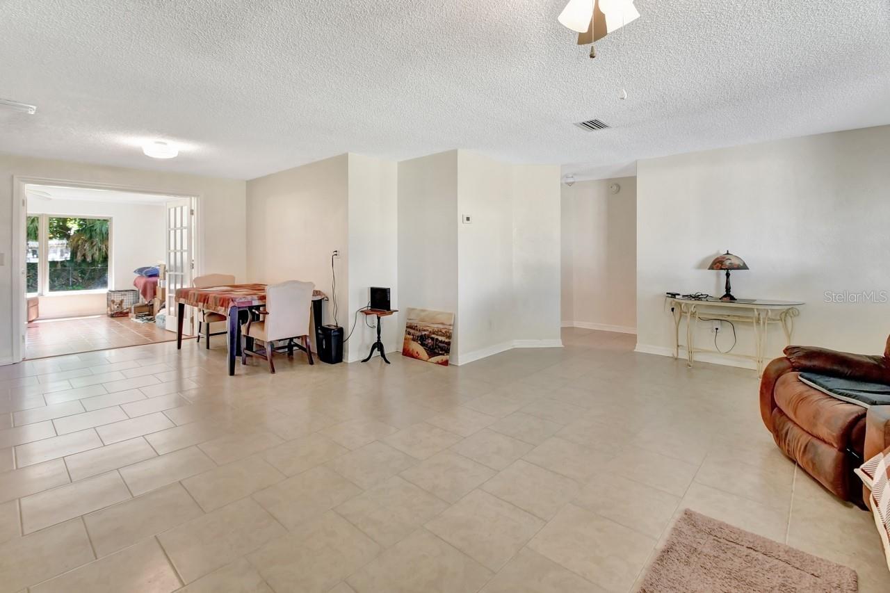 1527 MAGNOLIA ST, NEW SMYRNA BEACH, FL, 32168