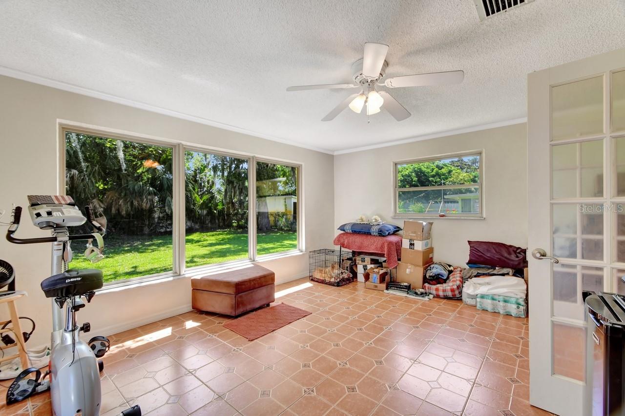 1527 MAGNOLIA ST, NEW SMYRNA BEACH, FL, 32168