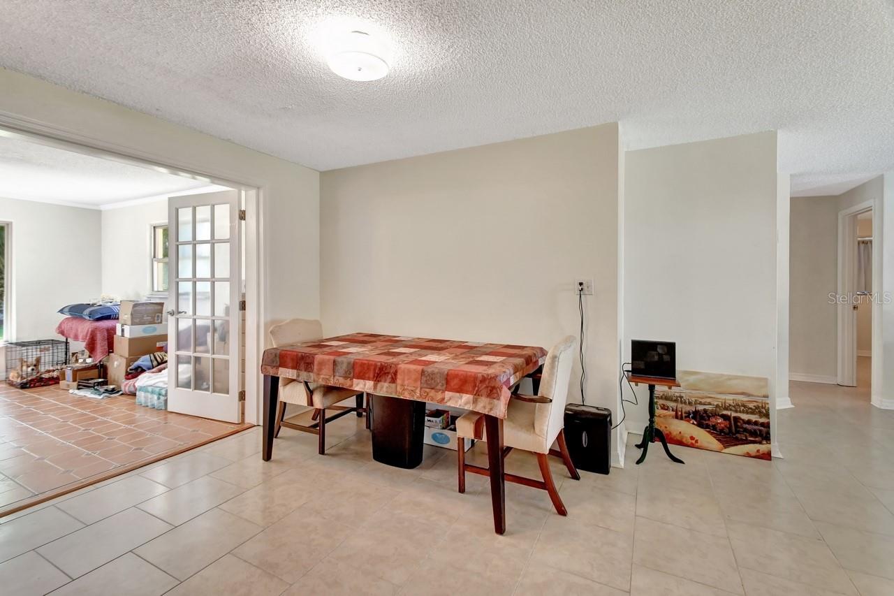 1527 MAGNOLIA ST, NEW SMYRNA BEACH, FL, 32168