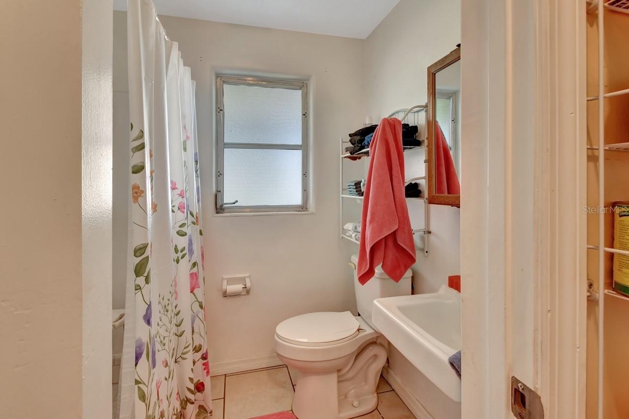 1527 MAGNOLIA ST, NEW SMYRNA BEACH, FL, 32168