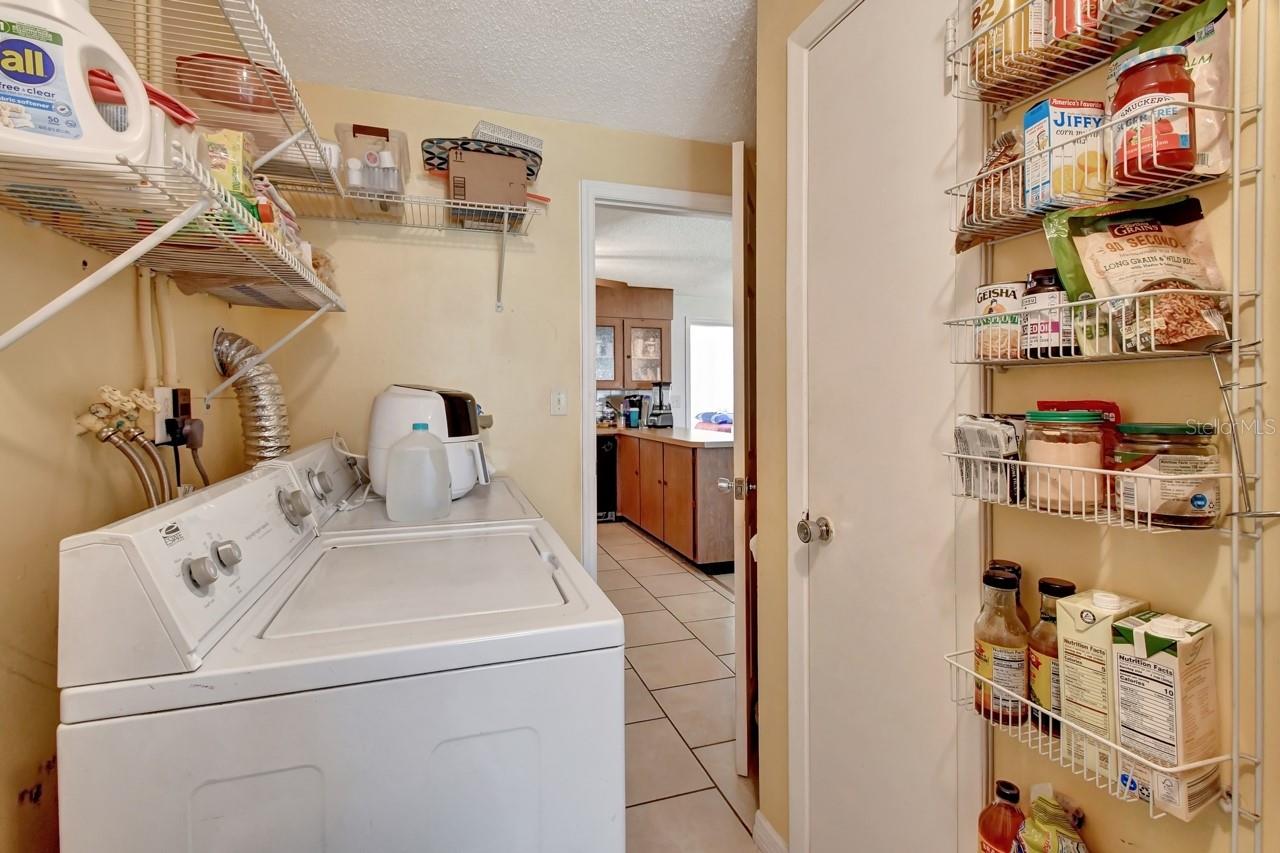 1527 MAGNOLIA ST, NEW SMYRNA BEACH, FL, 32168
