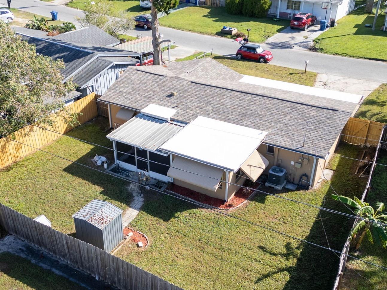 3523 KINGSBURY DR, HOLIDAY, FL, 34691