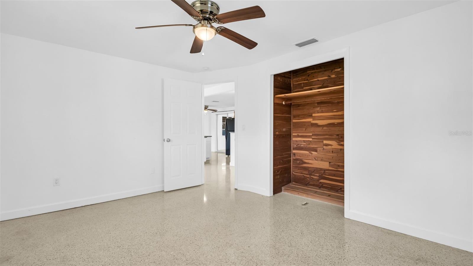 3523 KINGSBURY DR, HOLIDAY, FL, 34691