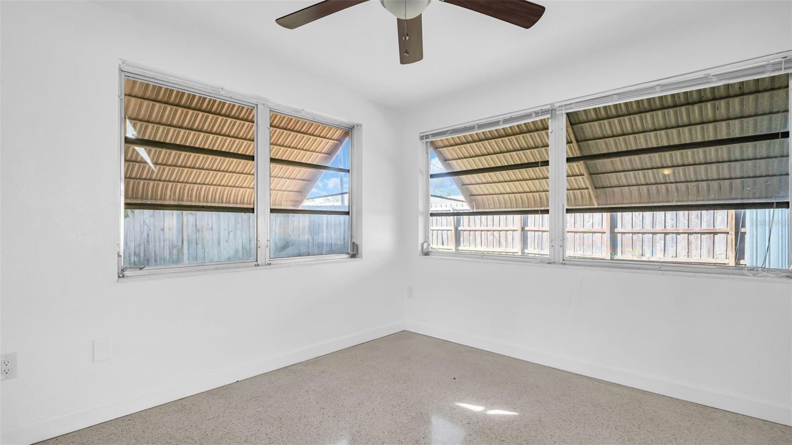 3523 KINGSBURY DR, HOLIDAY, FL, 34691
