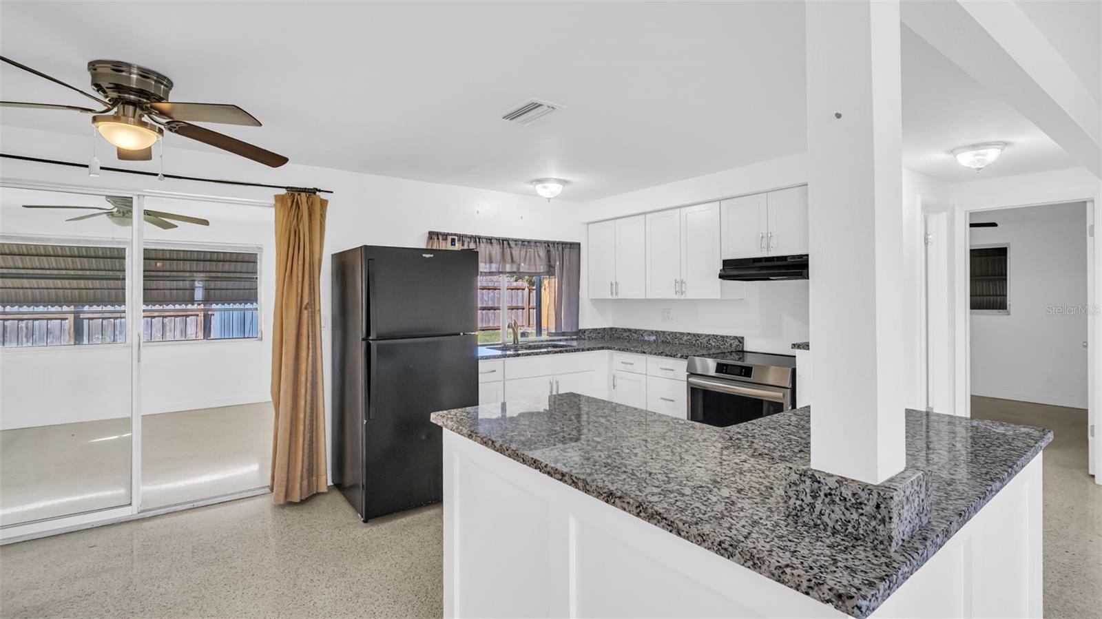 3523 KINGSBURY DR, HOLIDAY, FL, 34691