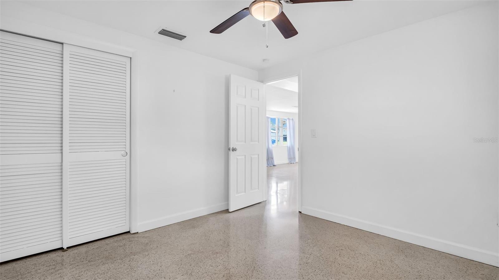 3523 KINGSBURY DR, HOLIDAY, FL, 34691