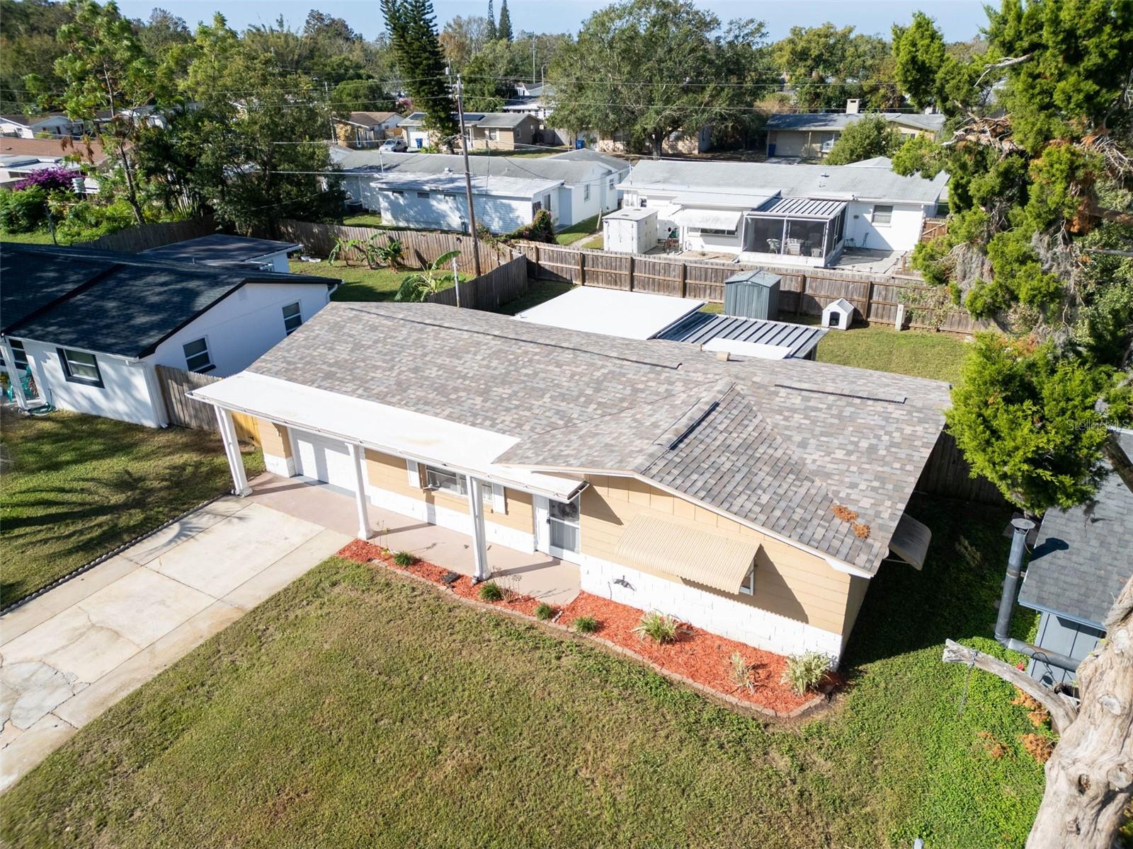 3523 KINGSBURY DR, HOLIDAY, FL, 34691