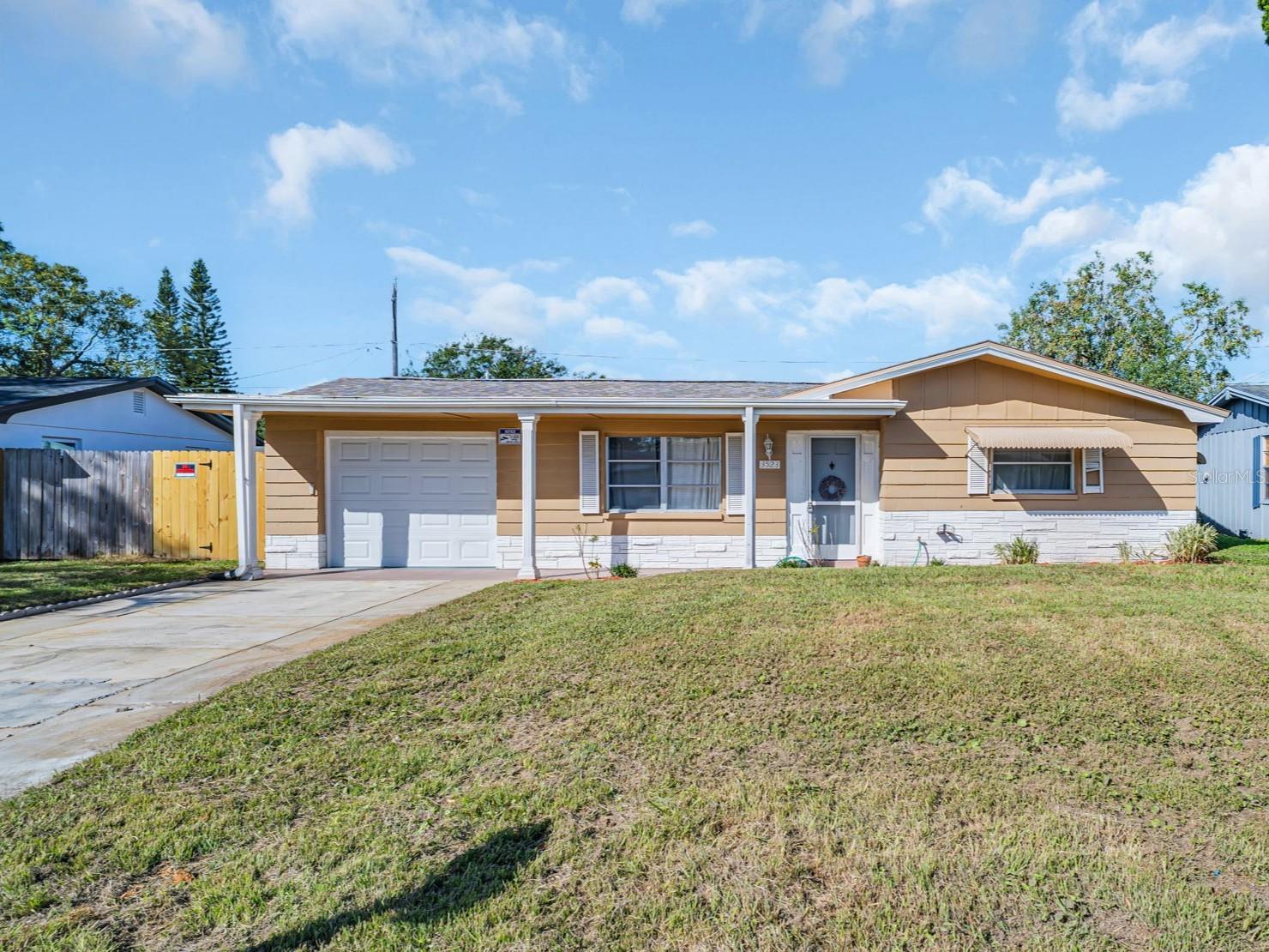 3523 KINGSBURY DR, HOLIDAY, FL, 34691