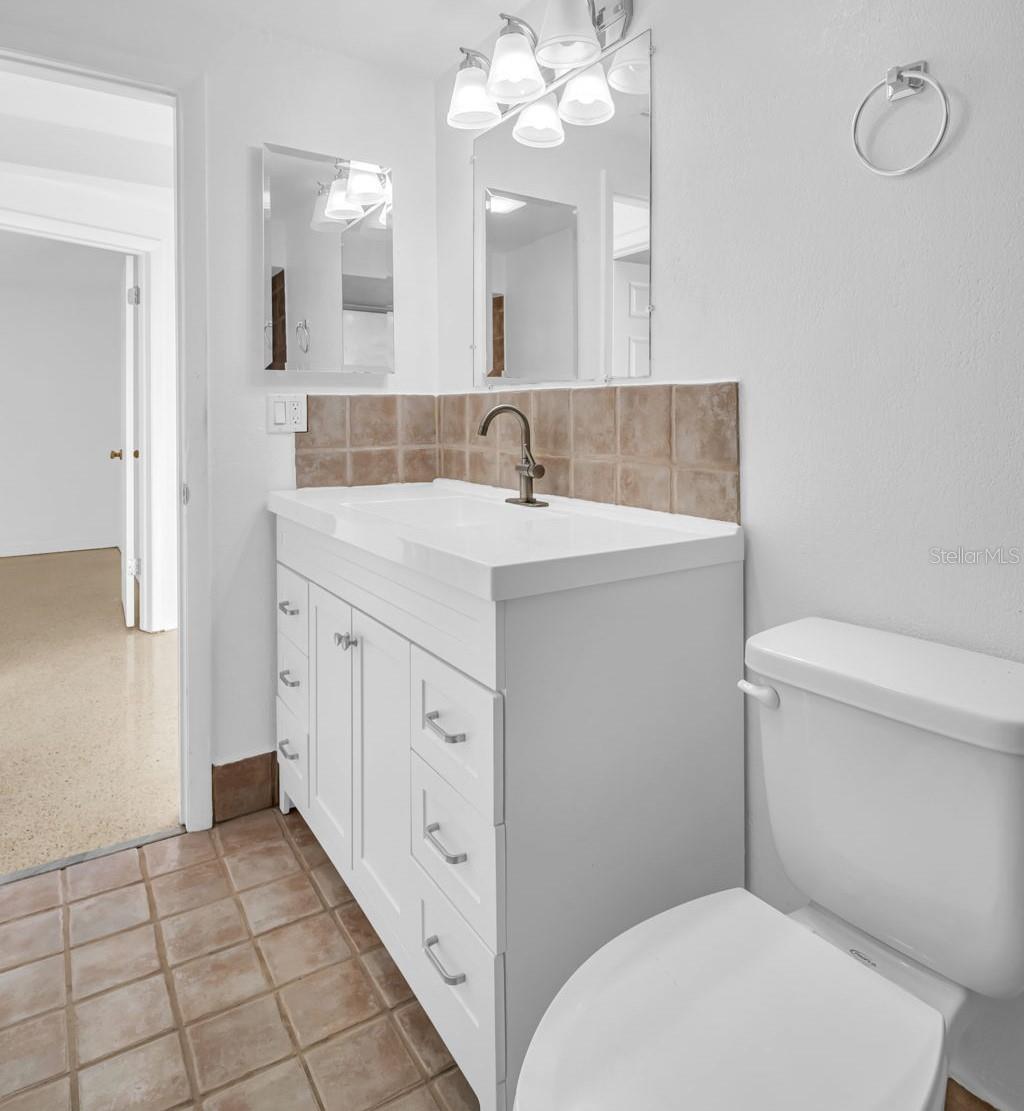 3523 KINGSBURY DR, HOLIDAY, FL, 34691