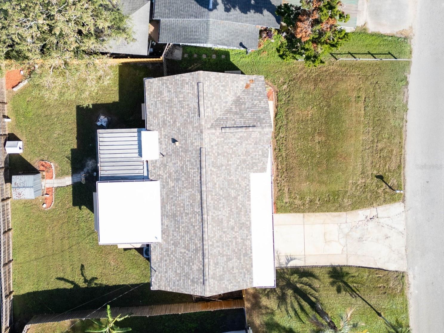 3523 KINGSBURY DR, HOLIDAY, FL, 34691