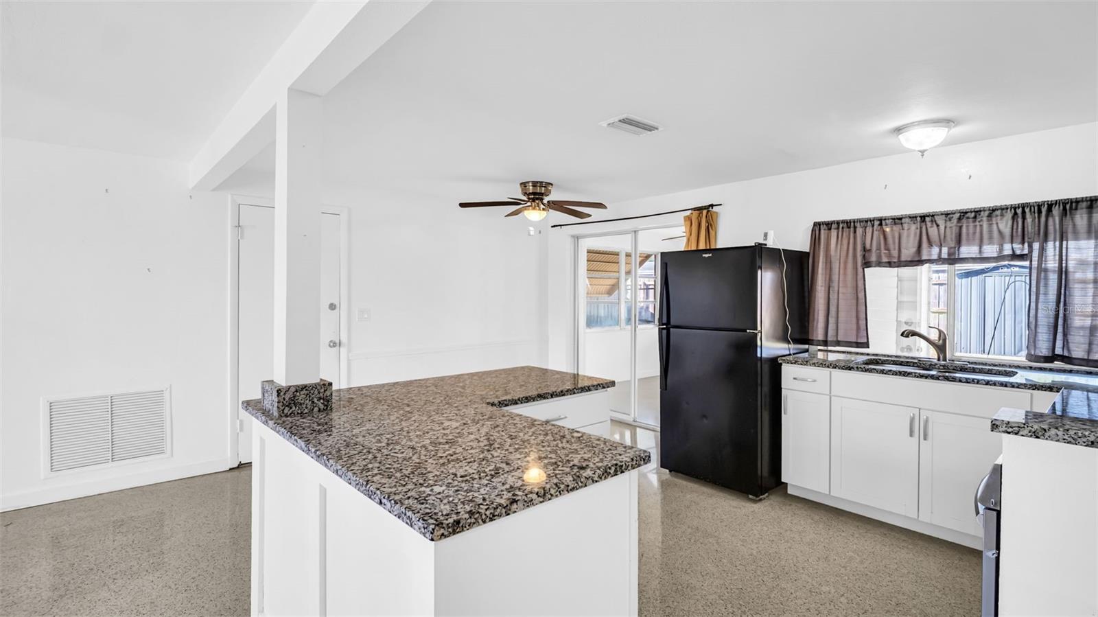 3523 KINGSBURY DR, HOLIDAY, FL, 34691