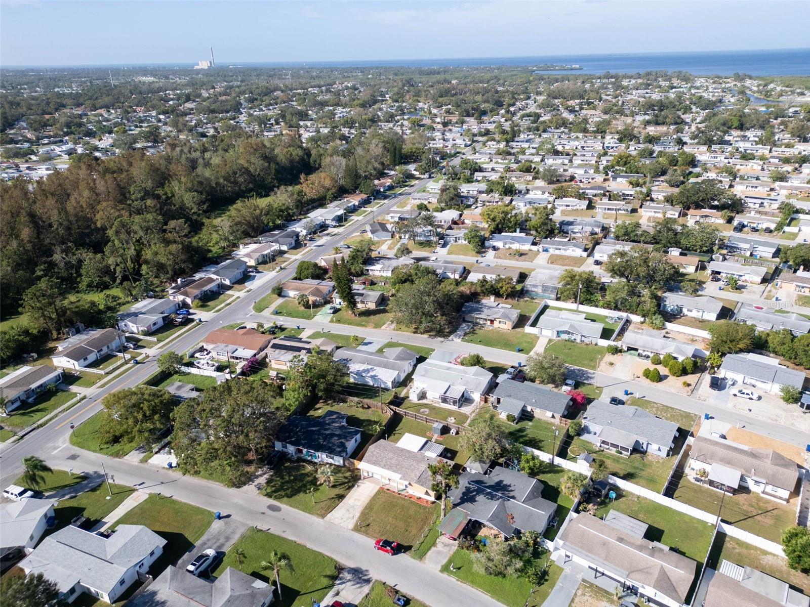 3523 KINGSBURY DR, HOLIDAY, FL, 34691