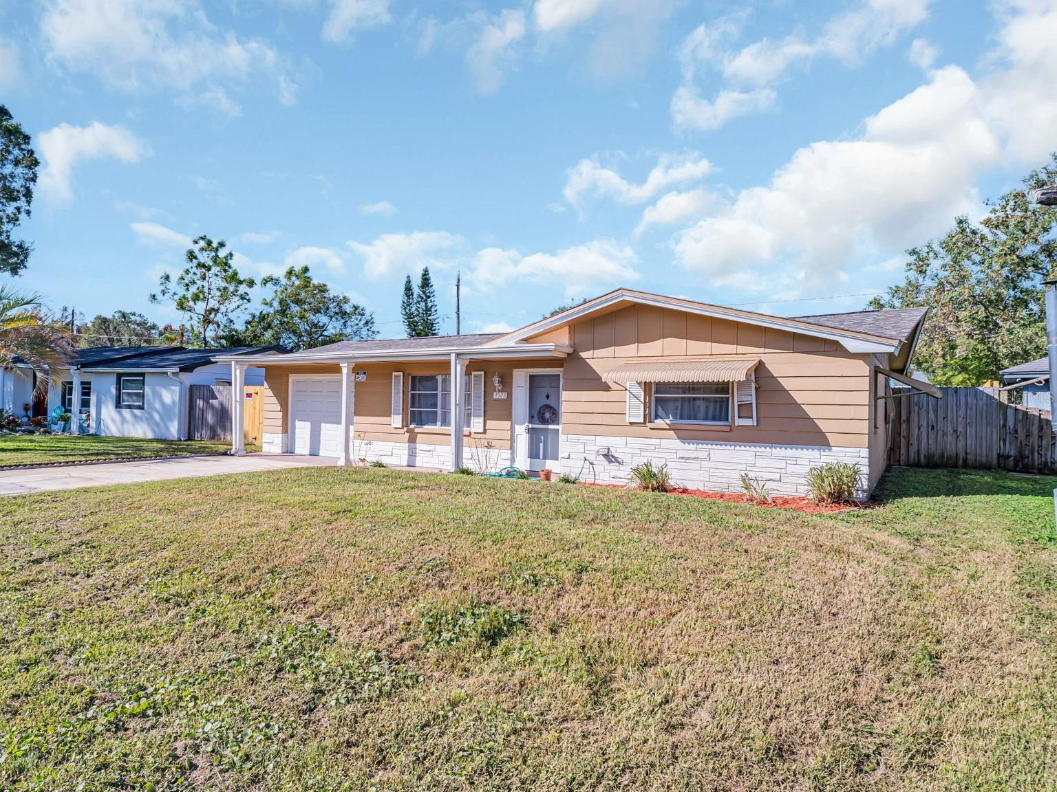 3523 KINGSBURY DR, HOLIDAY, FL, 34691