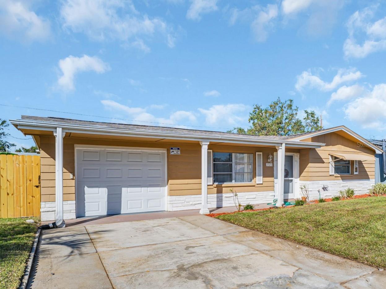 3523 KINGSBURY DR, HOLIDAY, FL, 34691