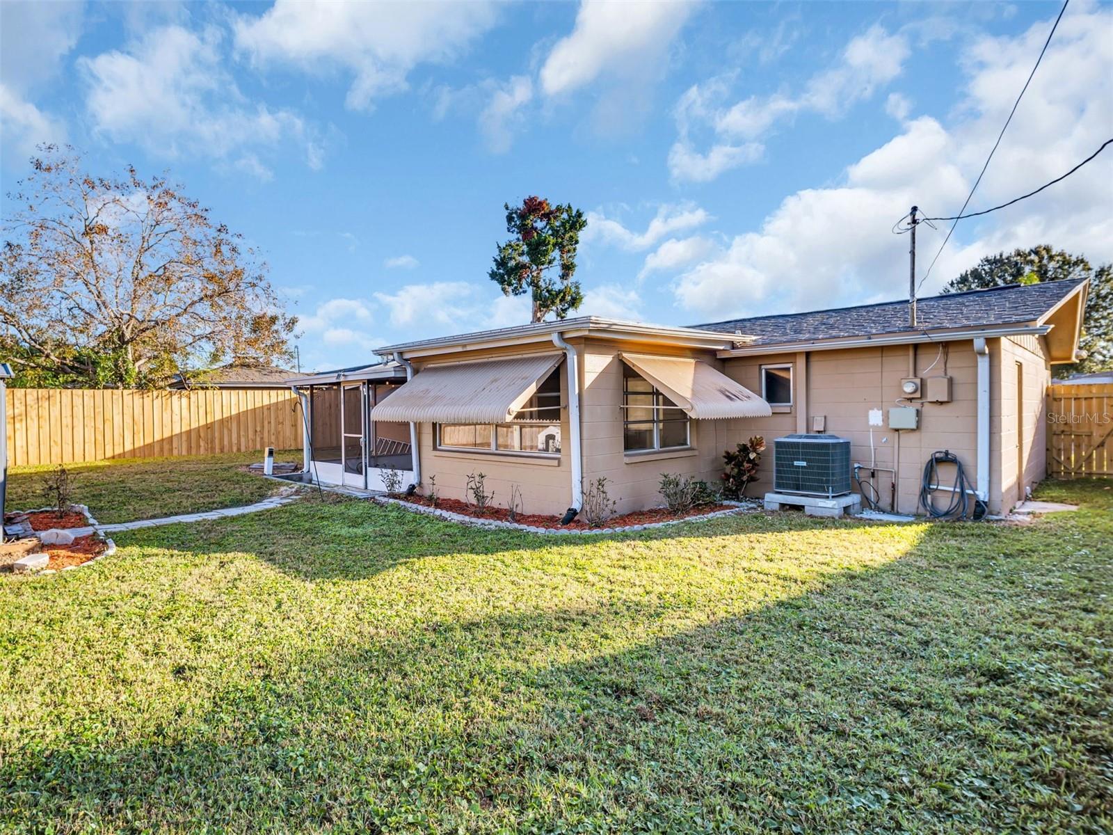 3523 KINGSBURY DR, HOLIDAY, FL, 34691