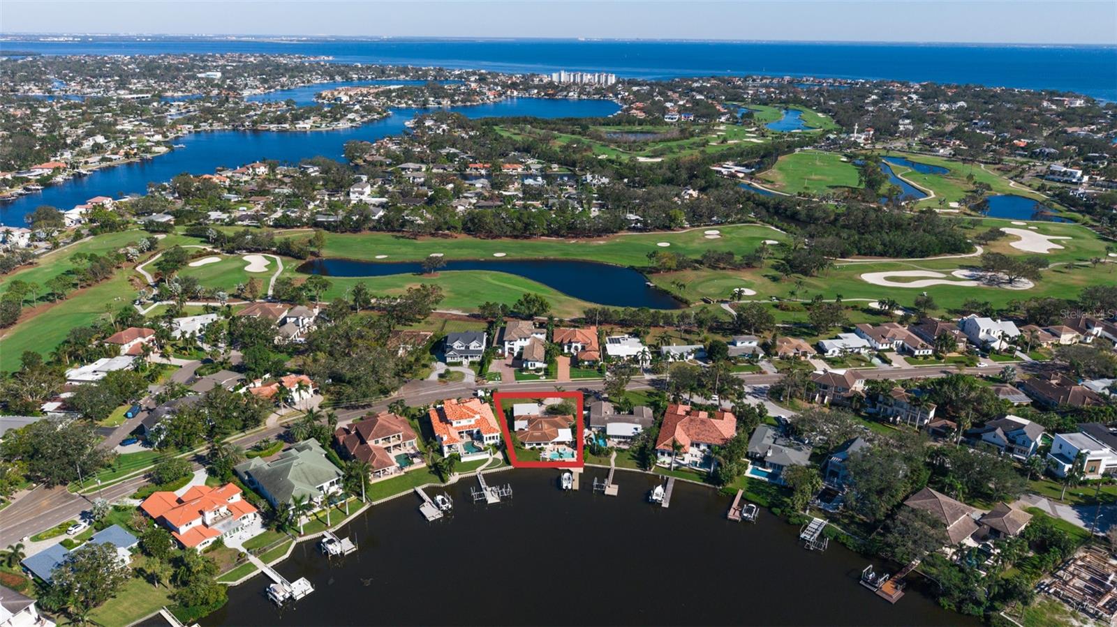 1348 MONTEREY BLVD NE, ST PETERSBURG, FL, 33704