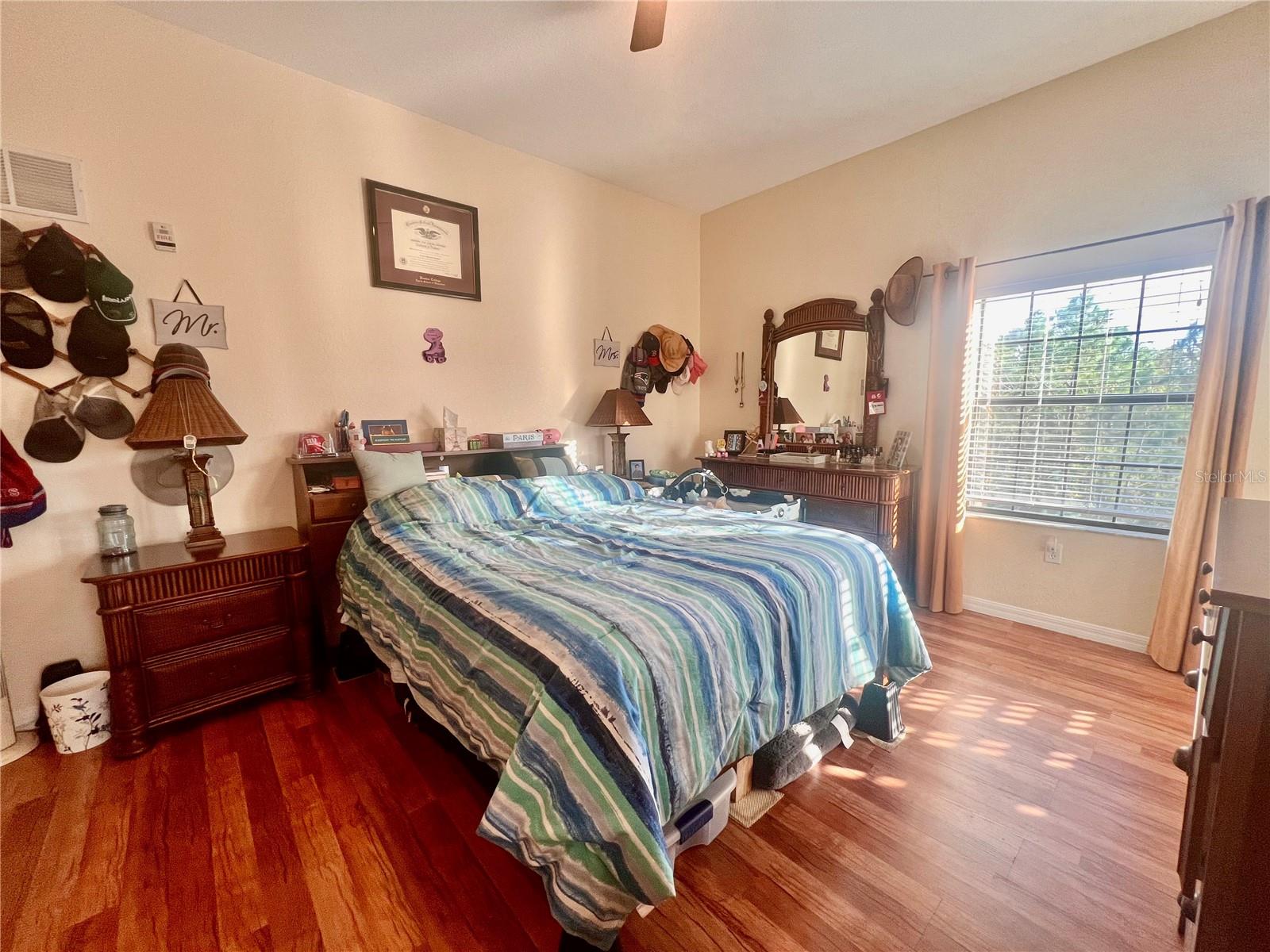 3050 PIRATES RETREAT CT #402, KISSIMMEE, FL, 34747