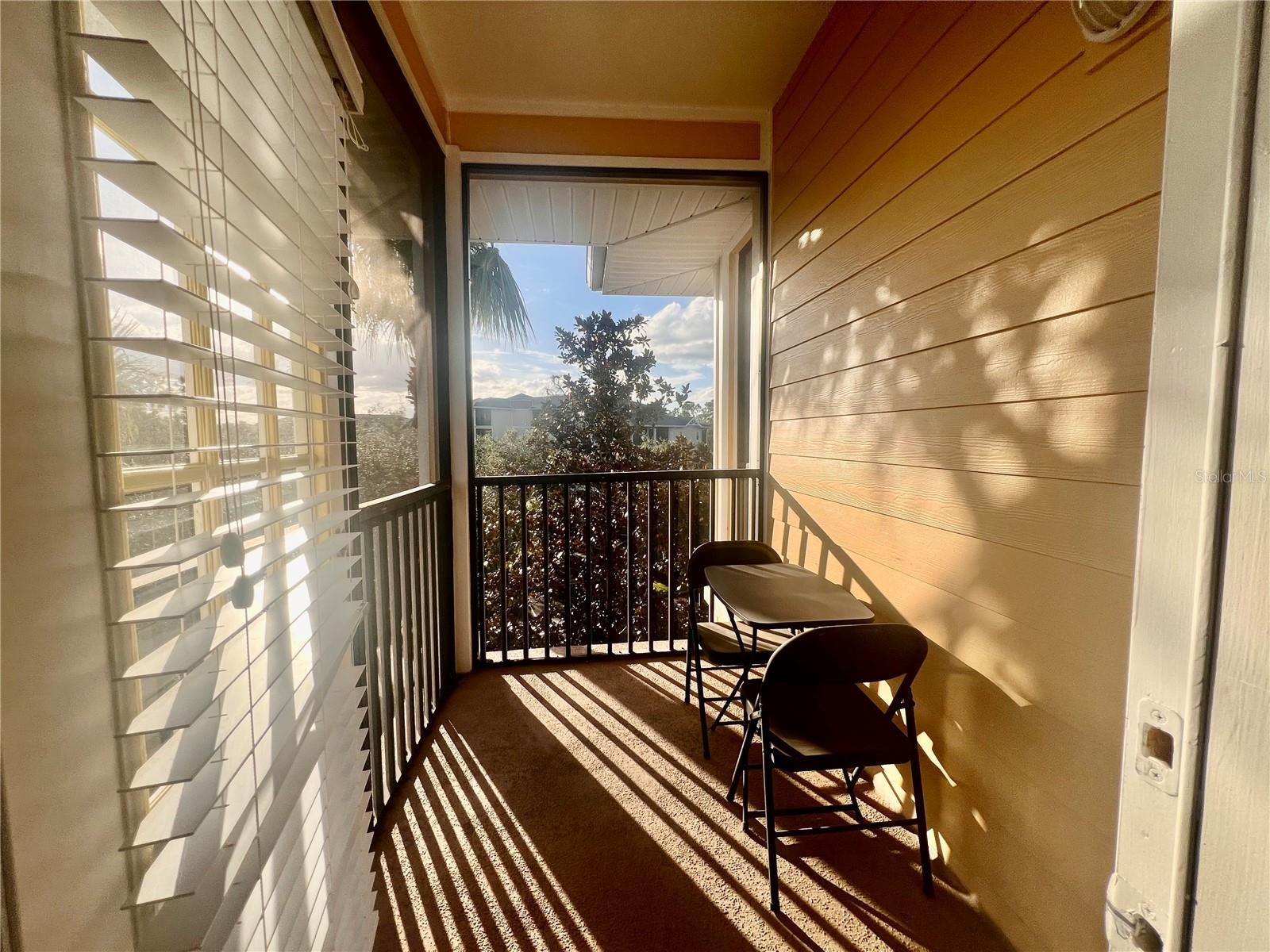 3050 PIRATES RETREAT CT #402, KISSIMMEE, FL, 34747